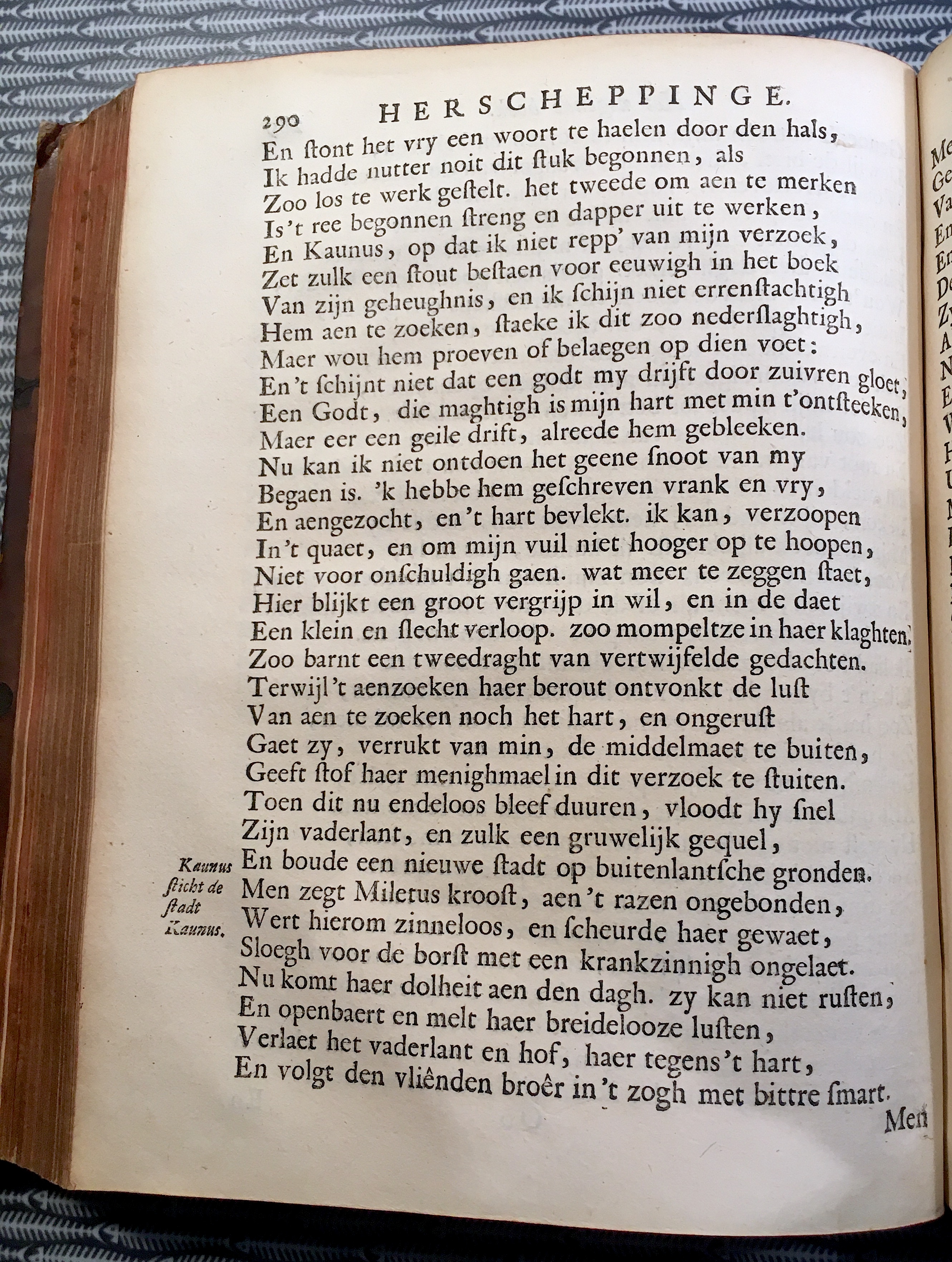 VondelOvidius1671p290.jpg