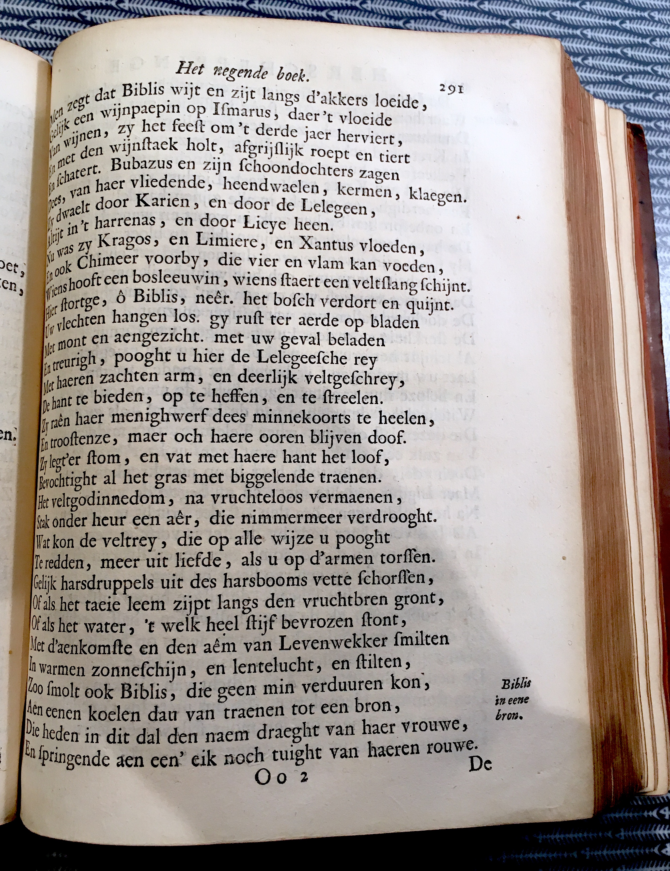 VondelOvidius1671p291.jpg