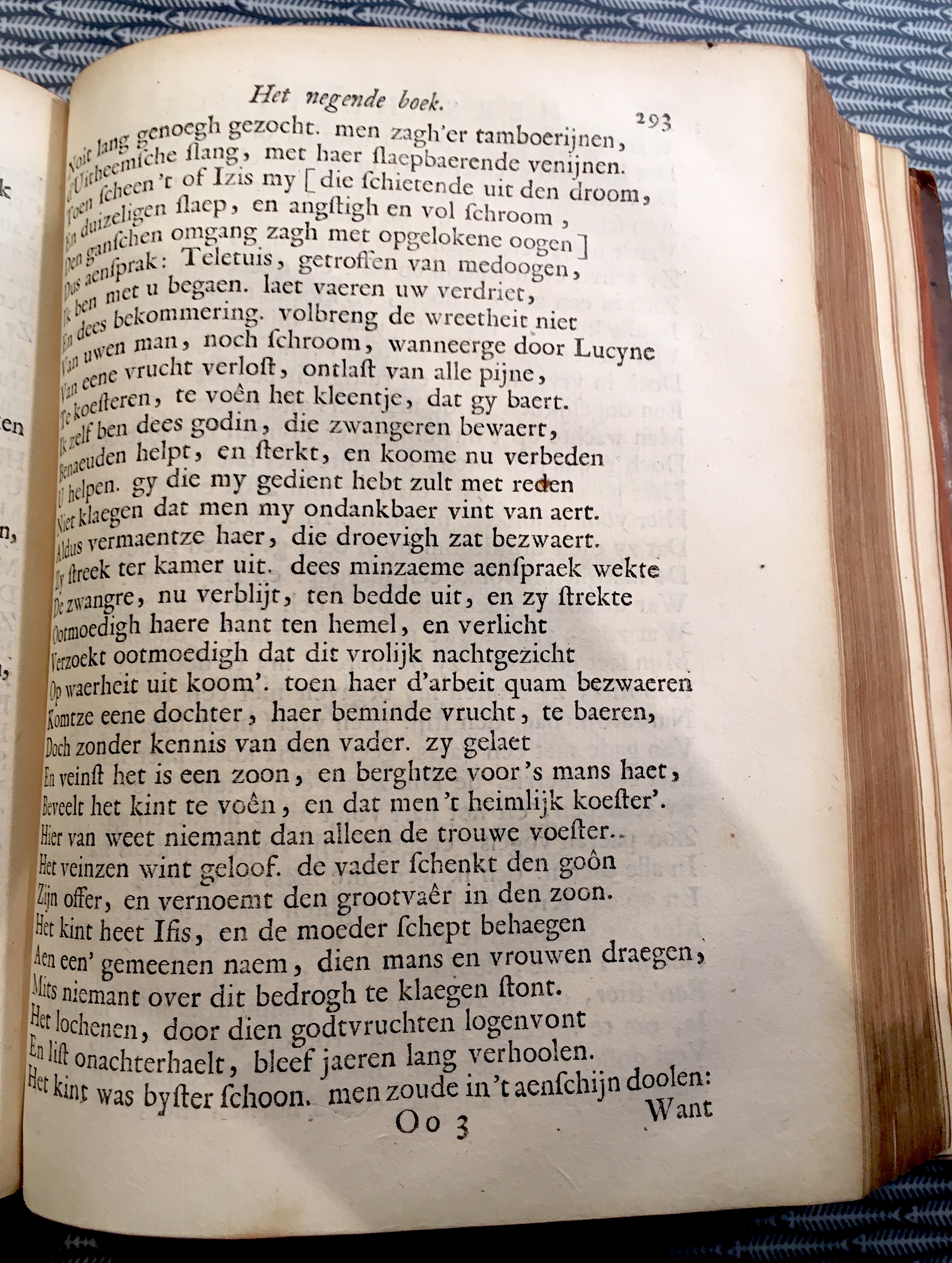 VondelOvidius1671p293.jpg