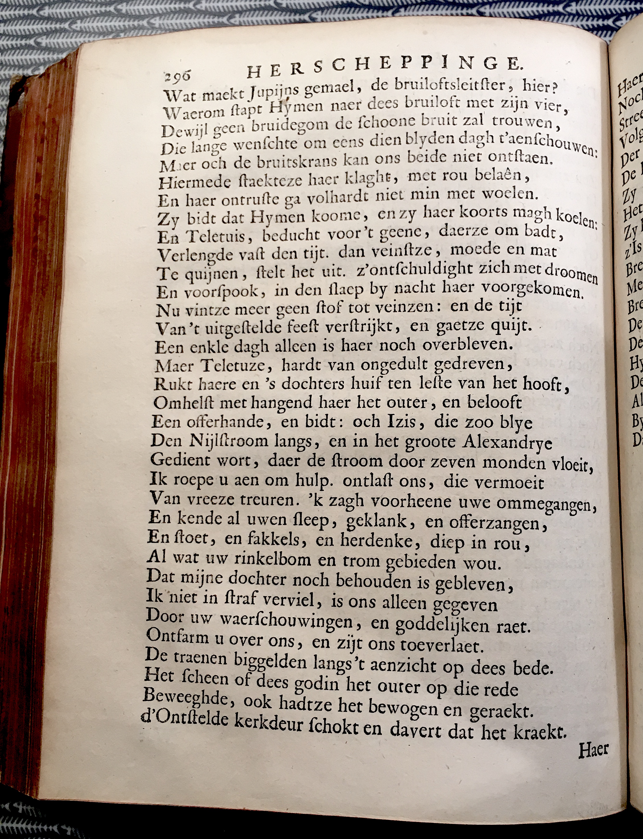 VondelOvidius1671p296.jpg