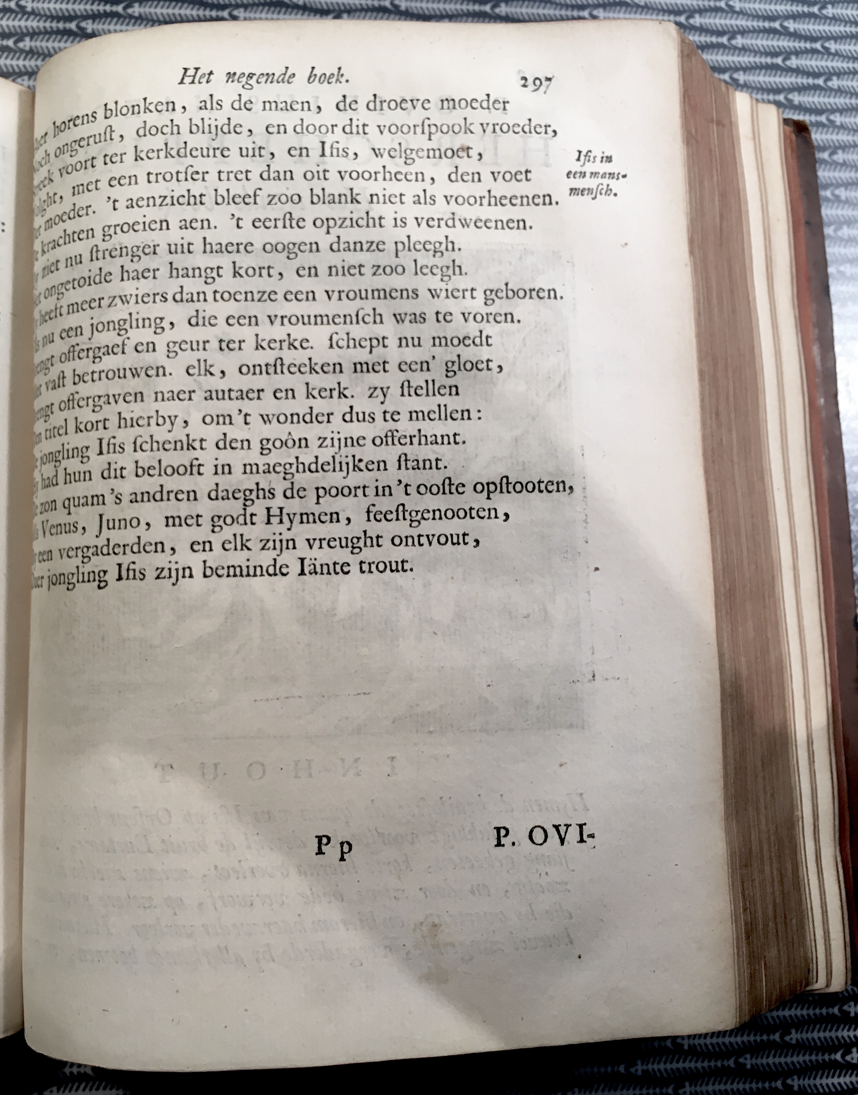 VondelOvidius1671p297.jpg