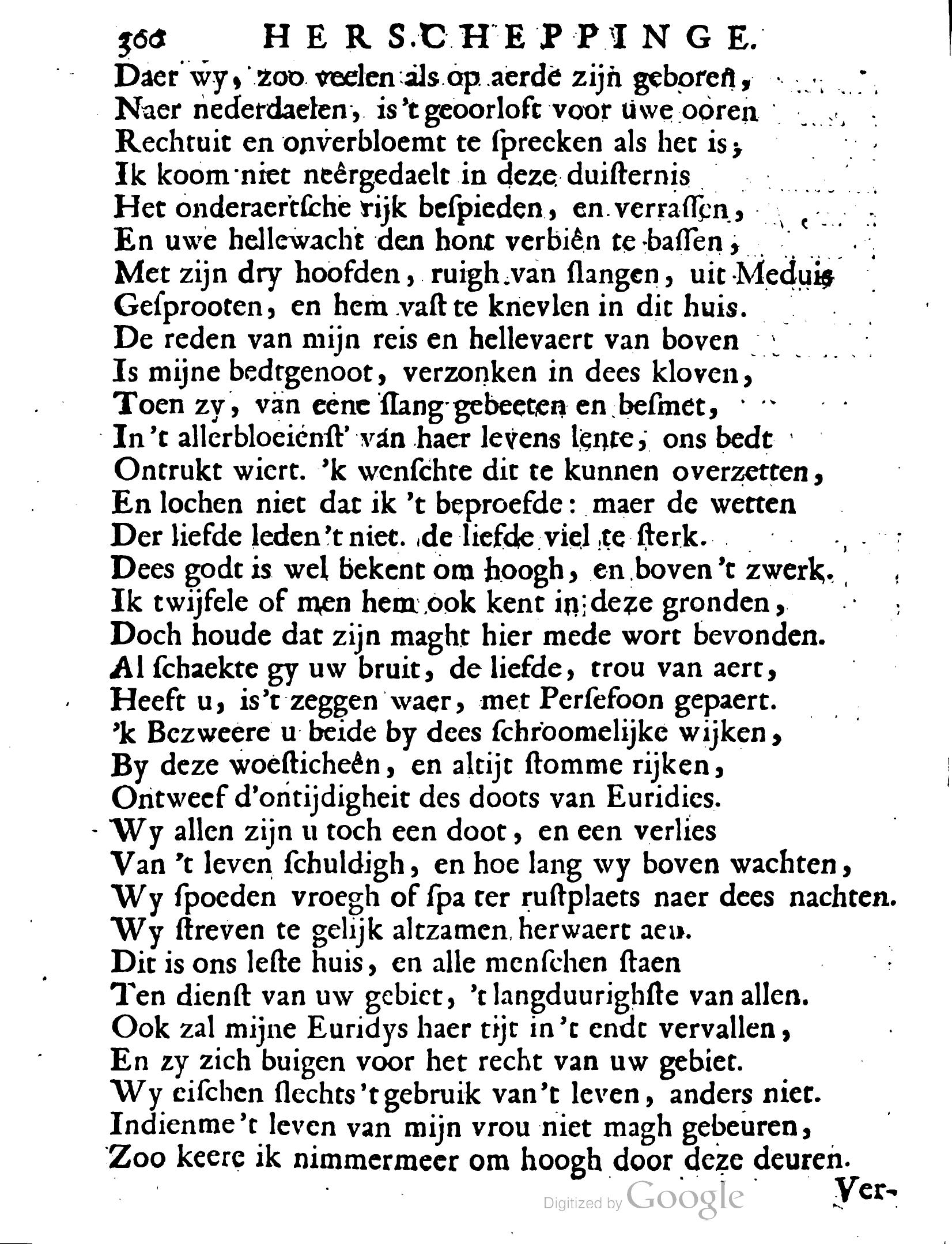 VondelOvidius1671p300.jpg