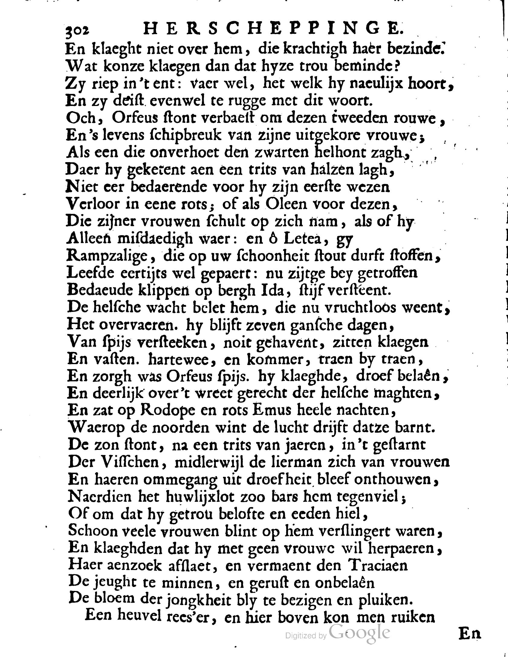 VondelOvidius1671p302.jpg