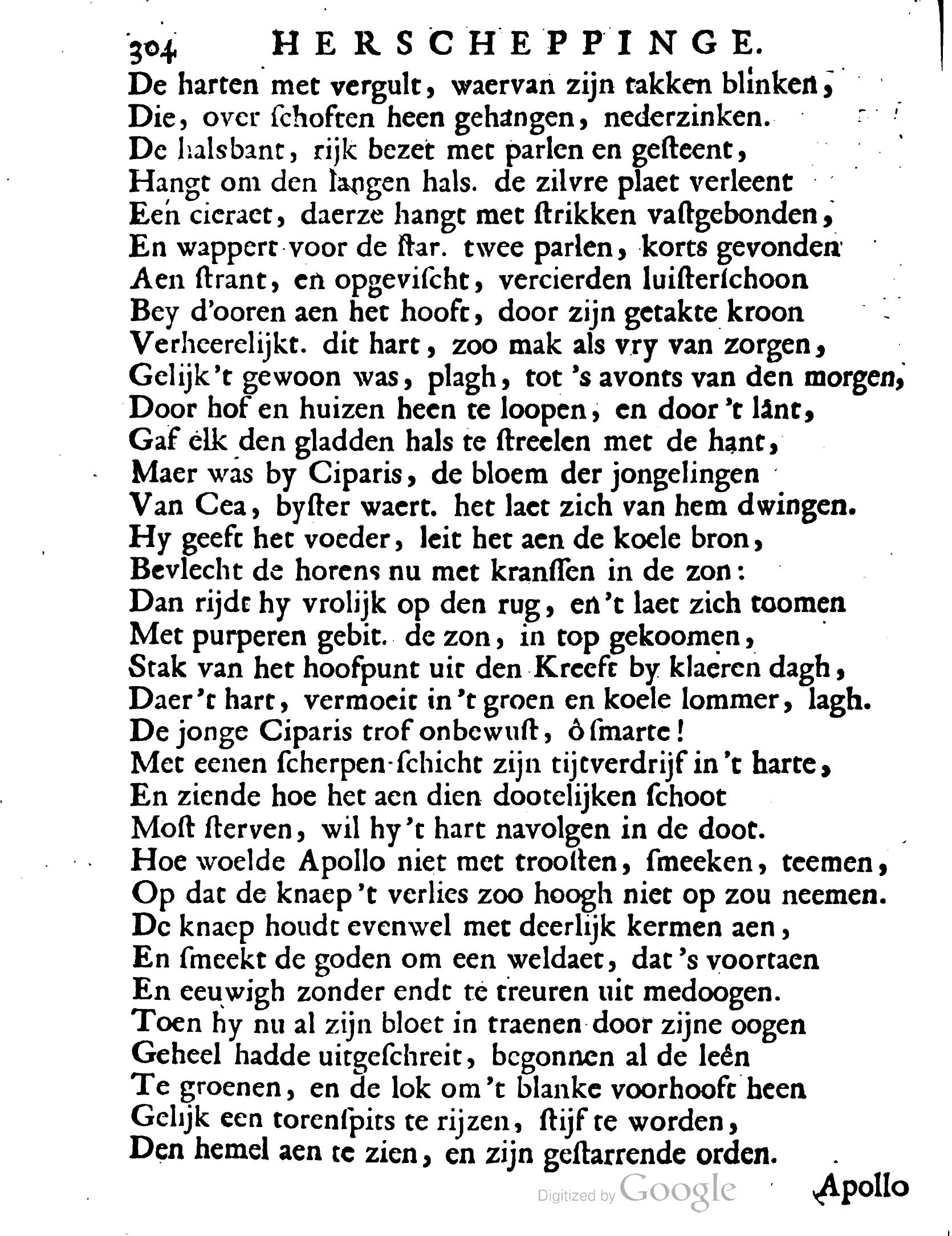 VondelOvidius1671p304.jpg