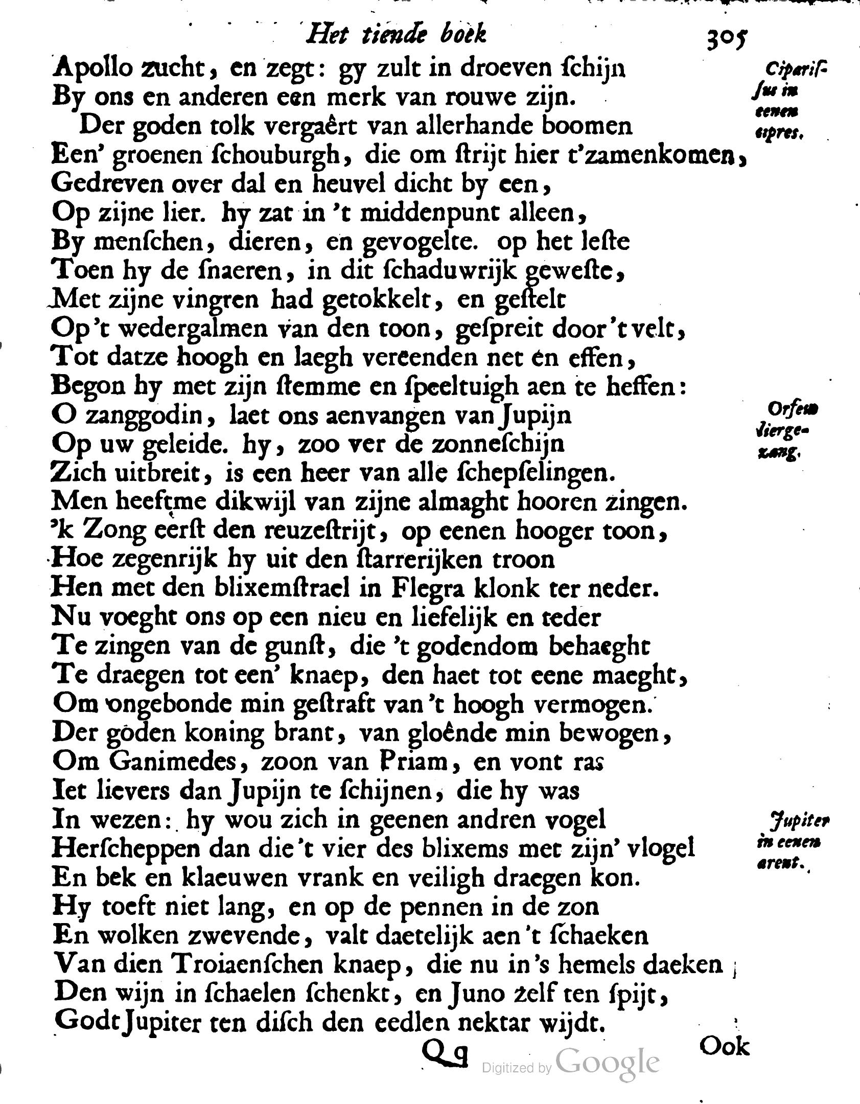 VondelOvidius1671p305.jpg