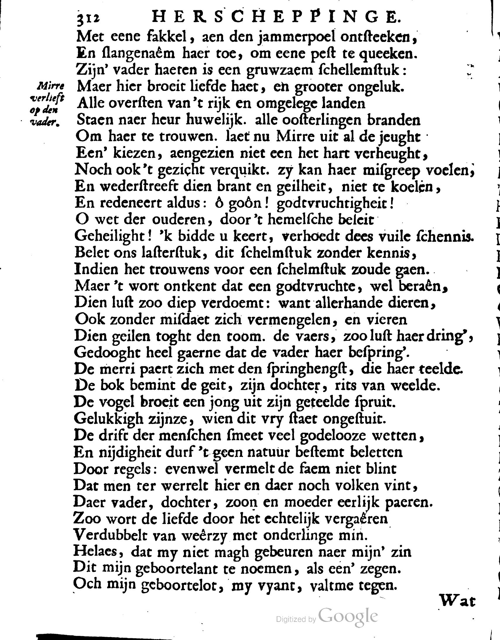 VondelOvidius1671p312.jpg