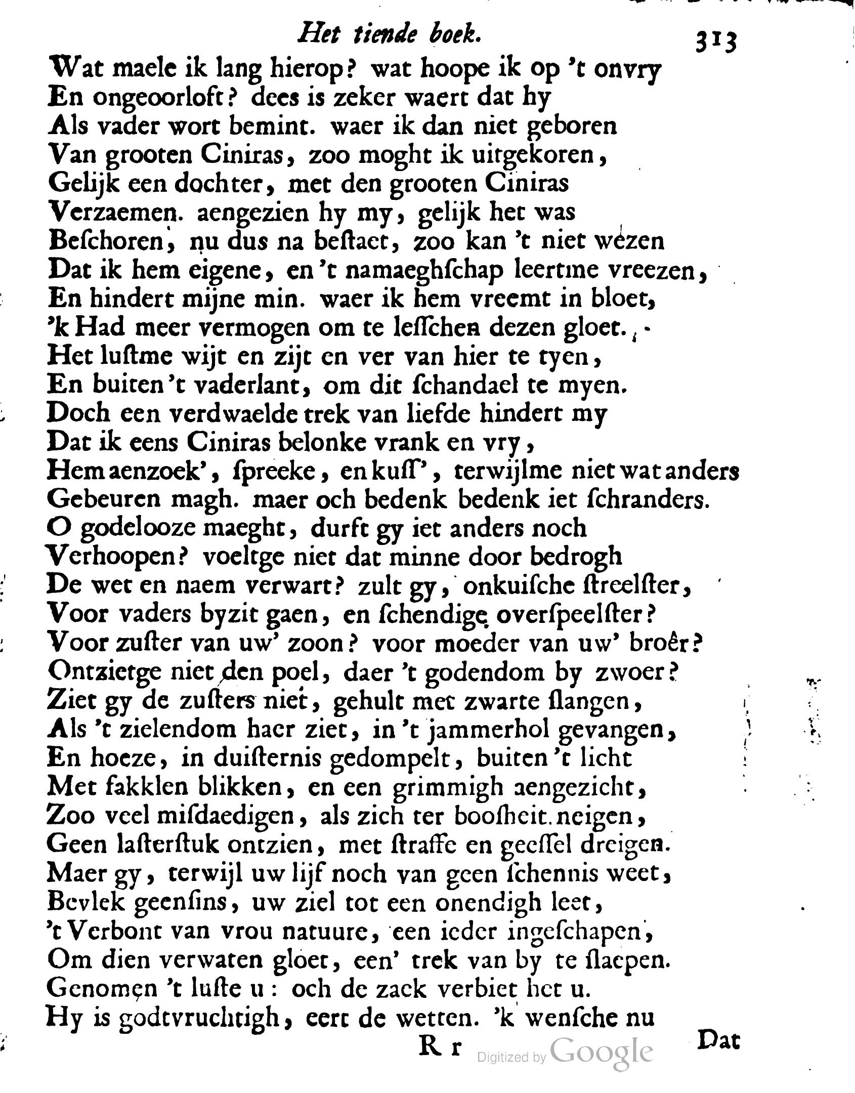 VondelOvidius1671p313.jpg