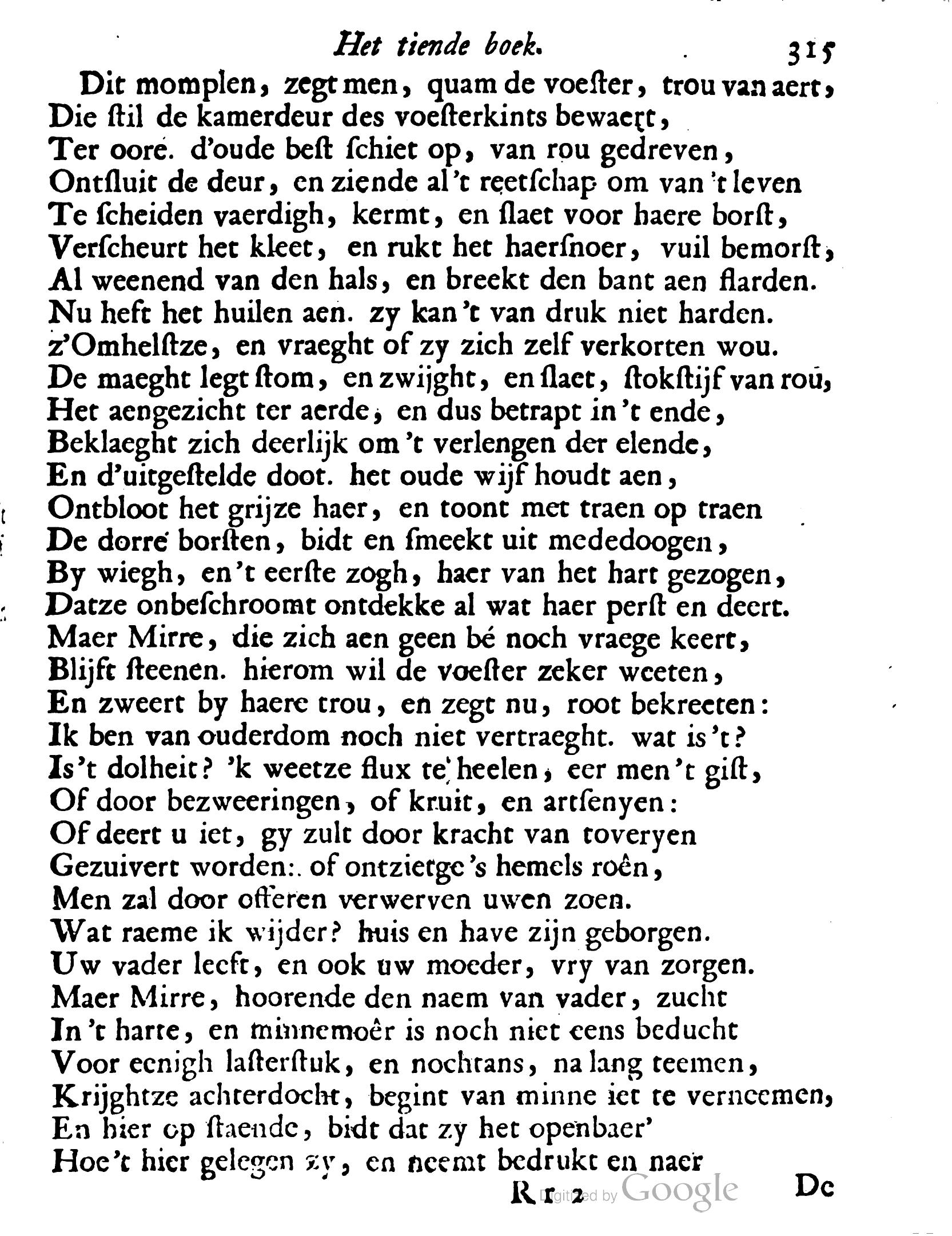 VondelOvidius1671p315.jpg