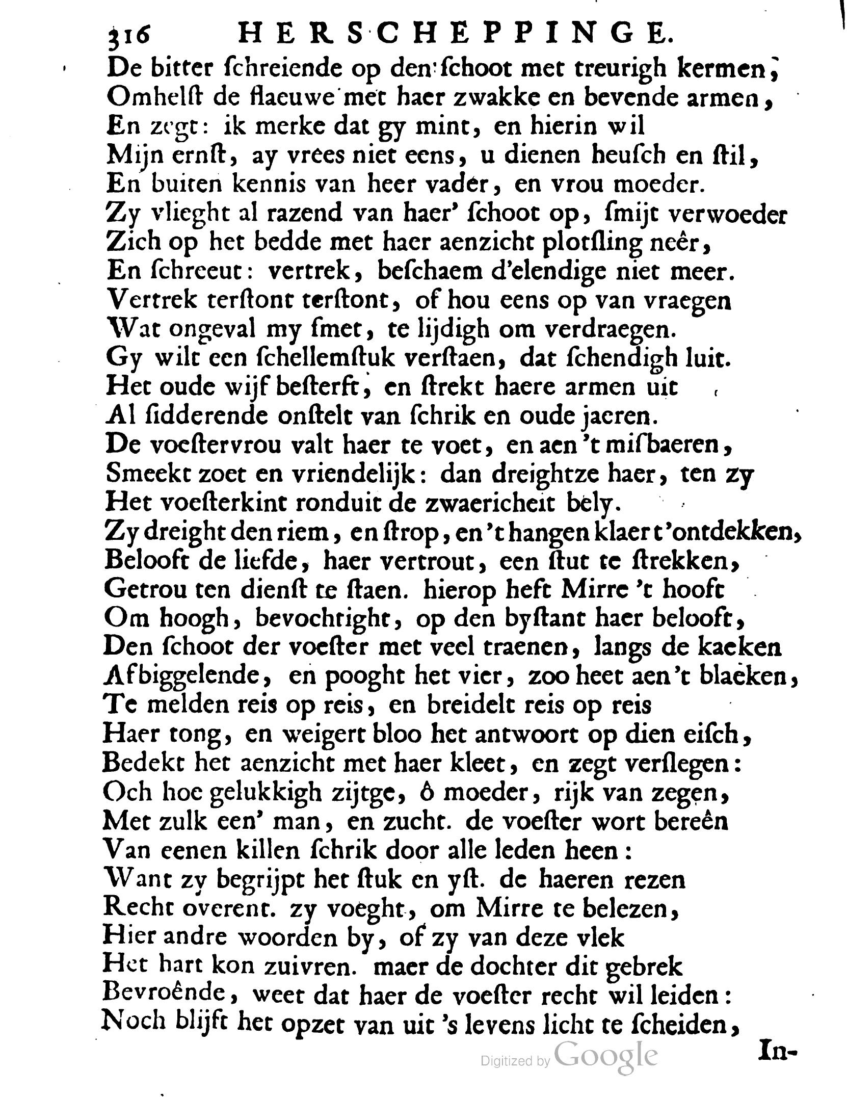 VondelOvidius1671p316.jpg