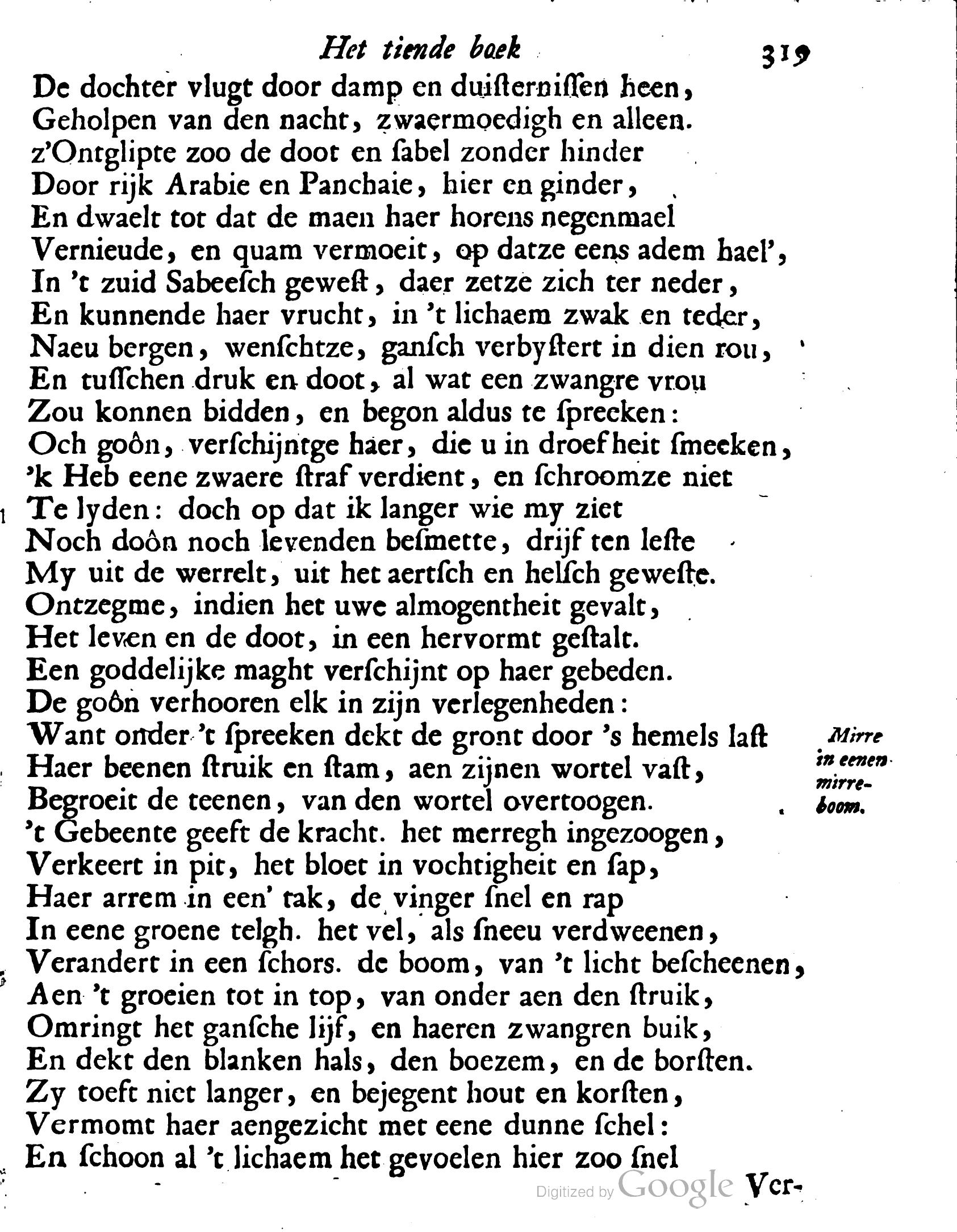 VondelOvidius1671p319.jpg