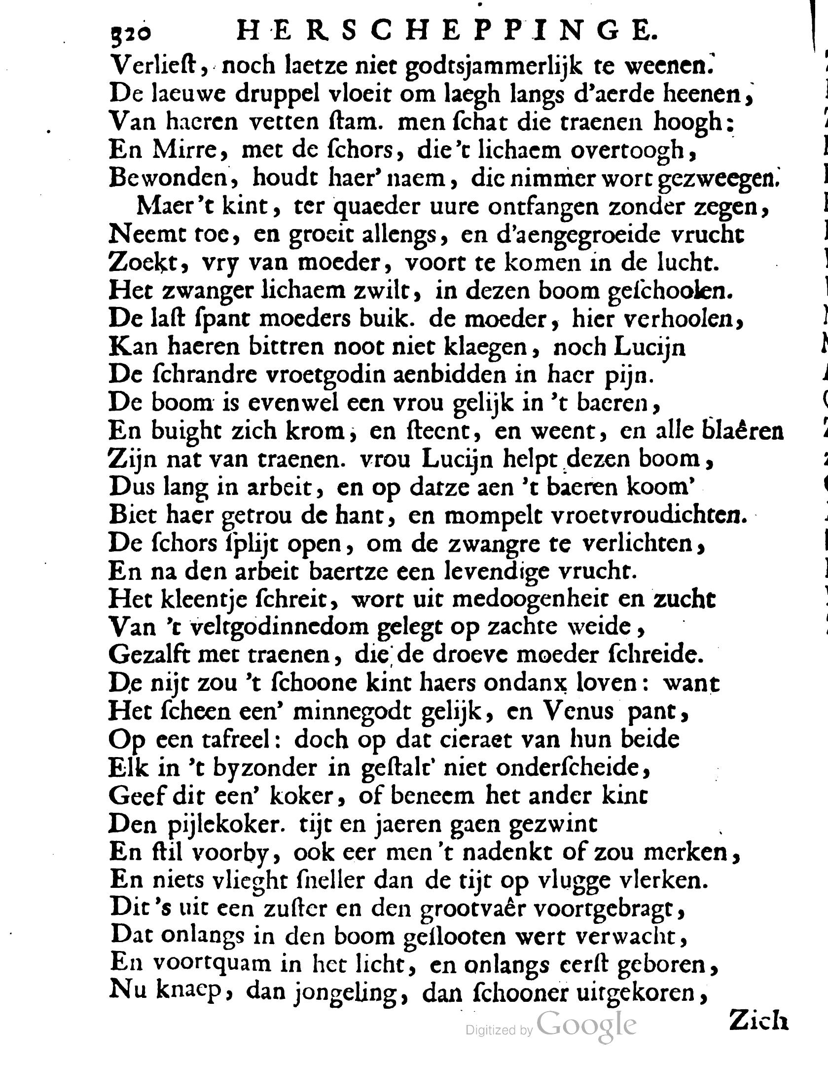 VondelOvidius1671p320.jpg