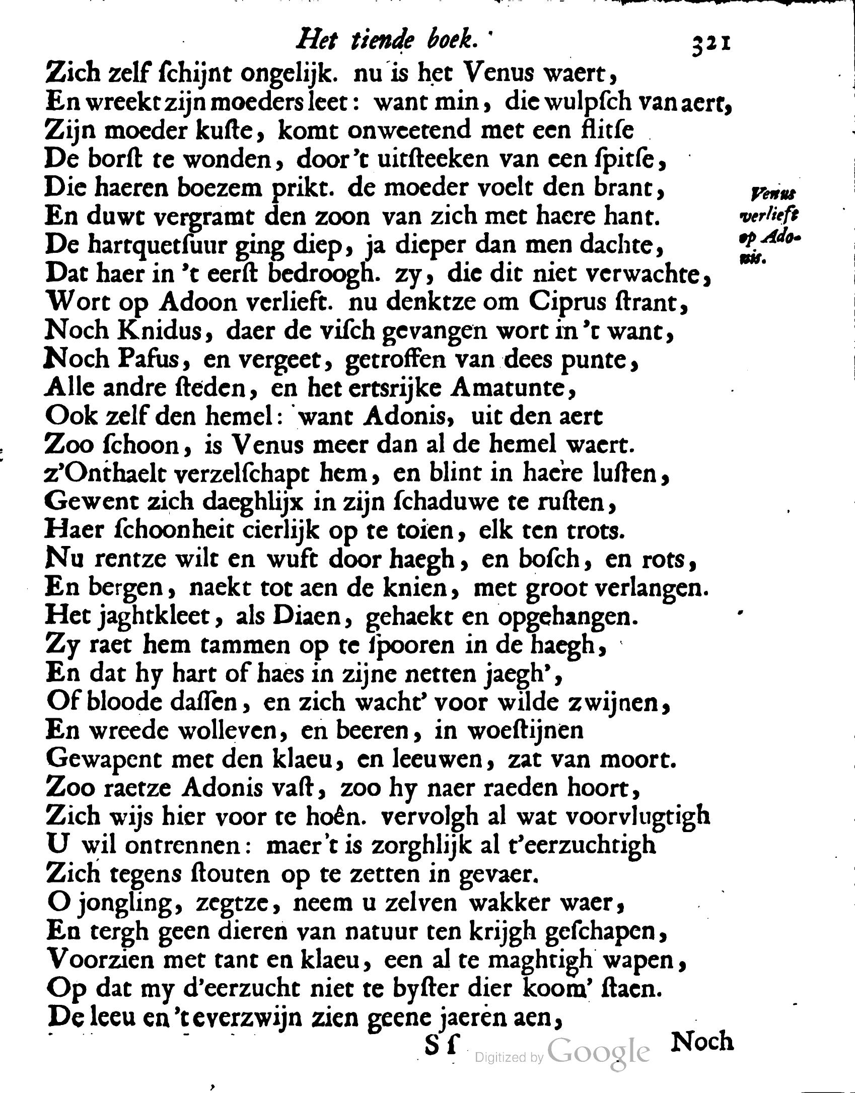 VondelOvidius1671p321.jpg