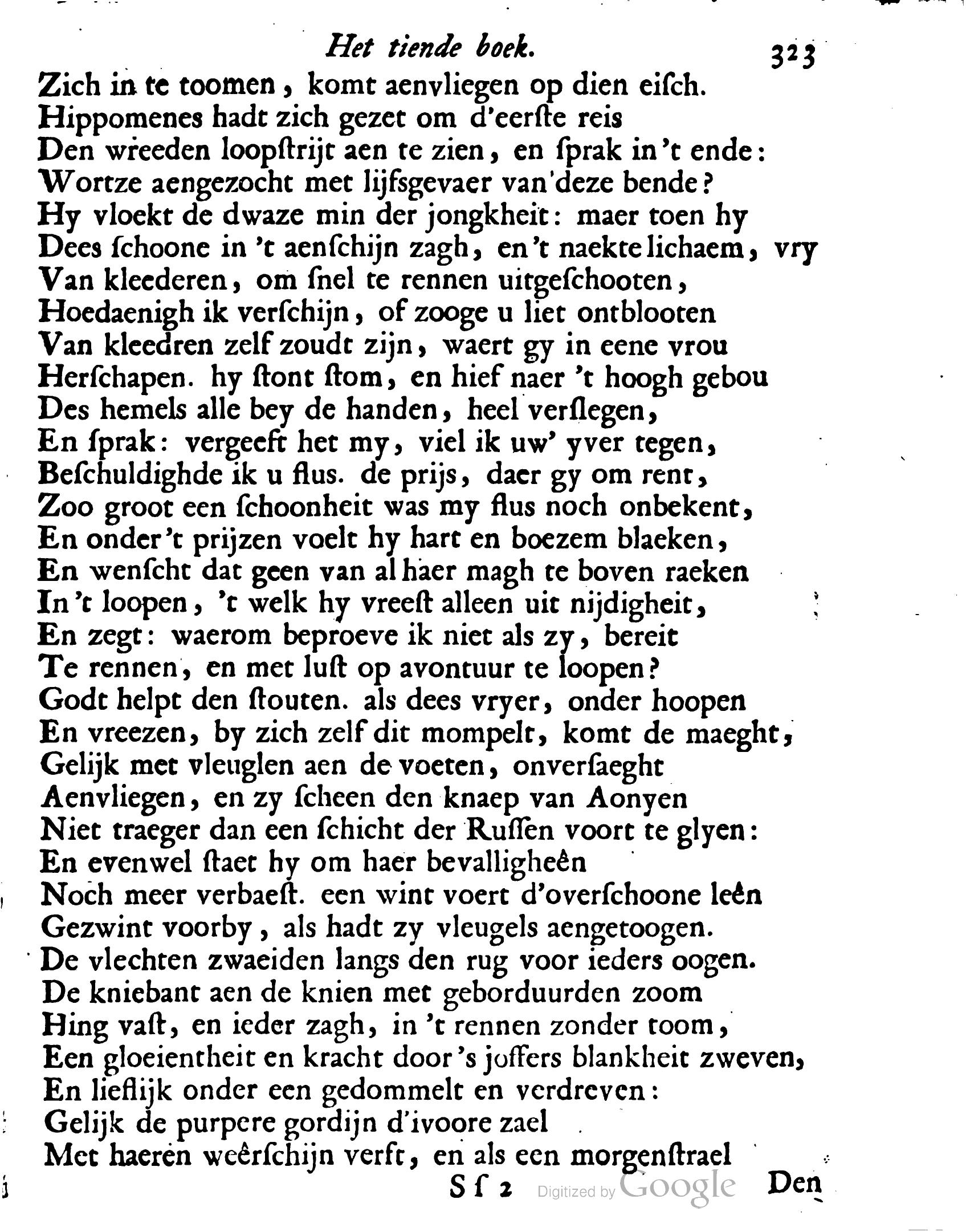 VondelOvidius1671p323.jpg