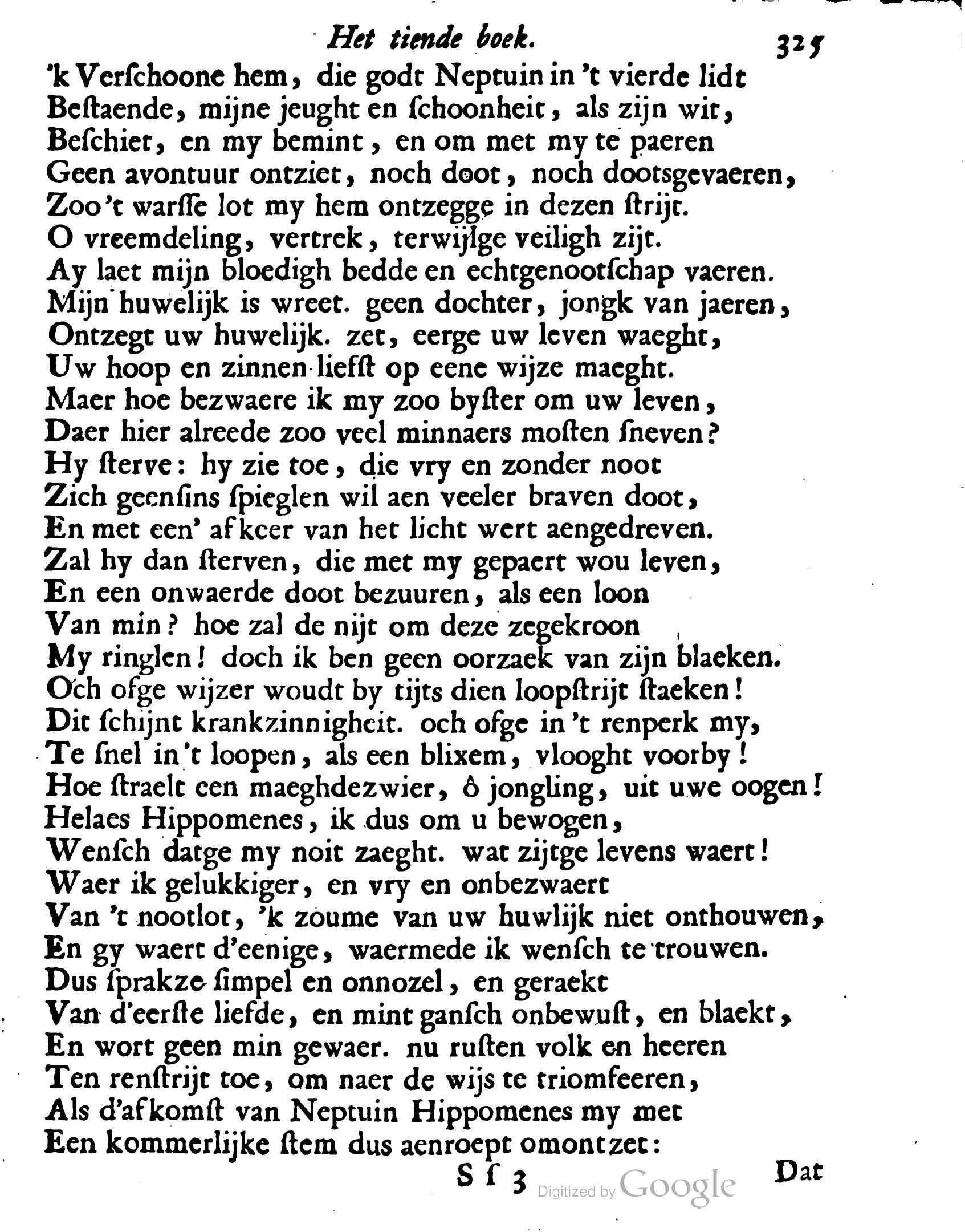 VondelOvidius1671p325.jpg