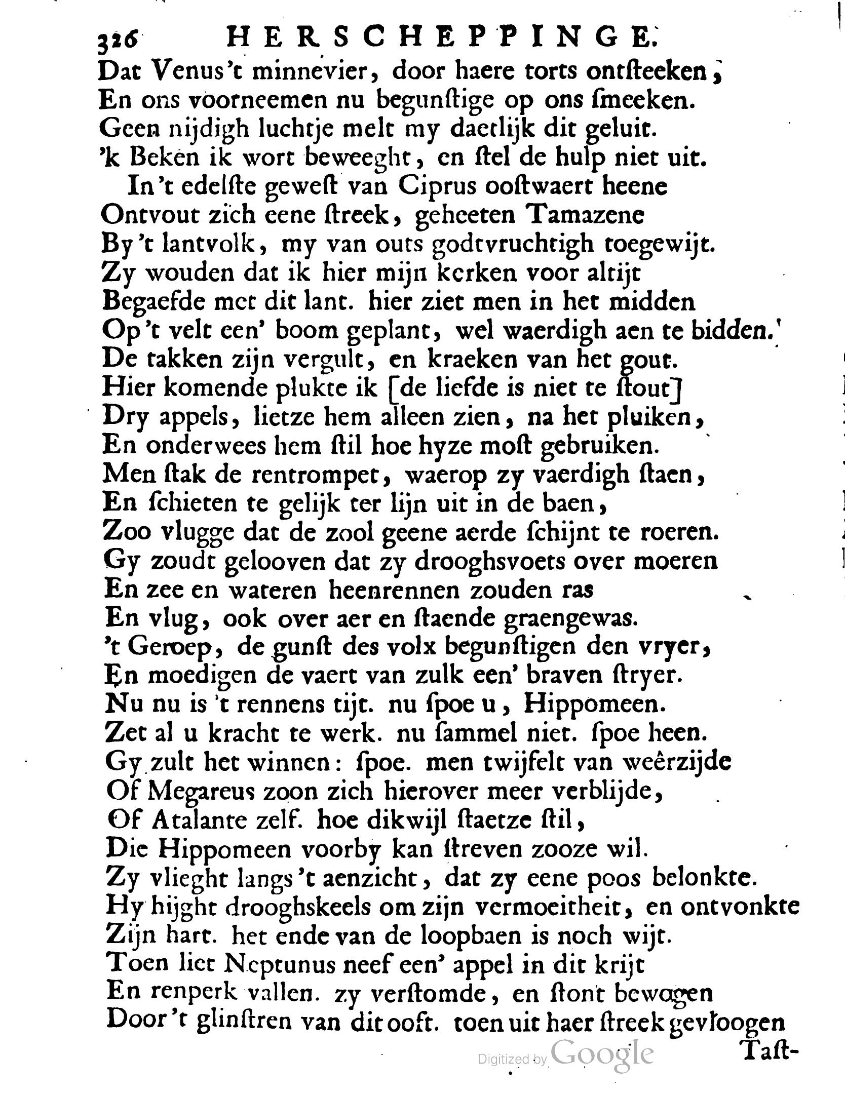 VondelOvidius1671p326.jpg