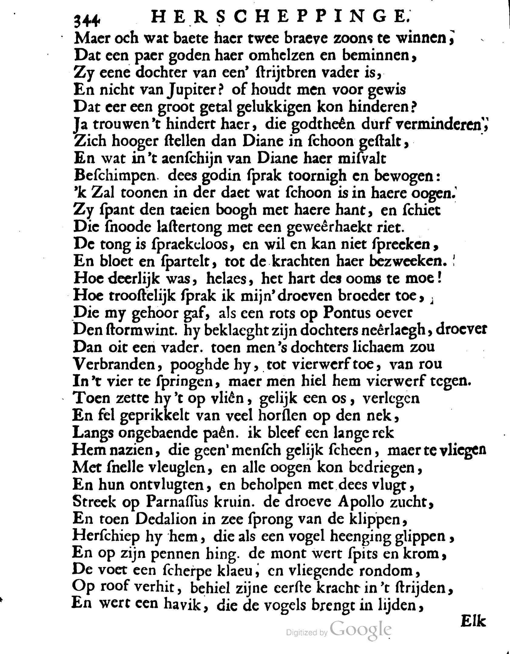 VondelOvidius1671p344.jpg