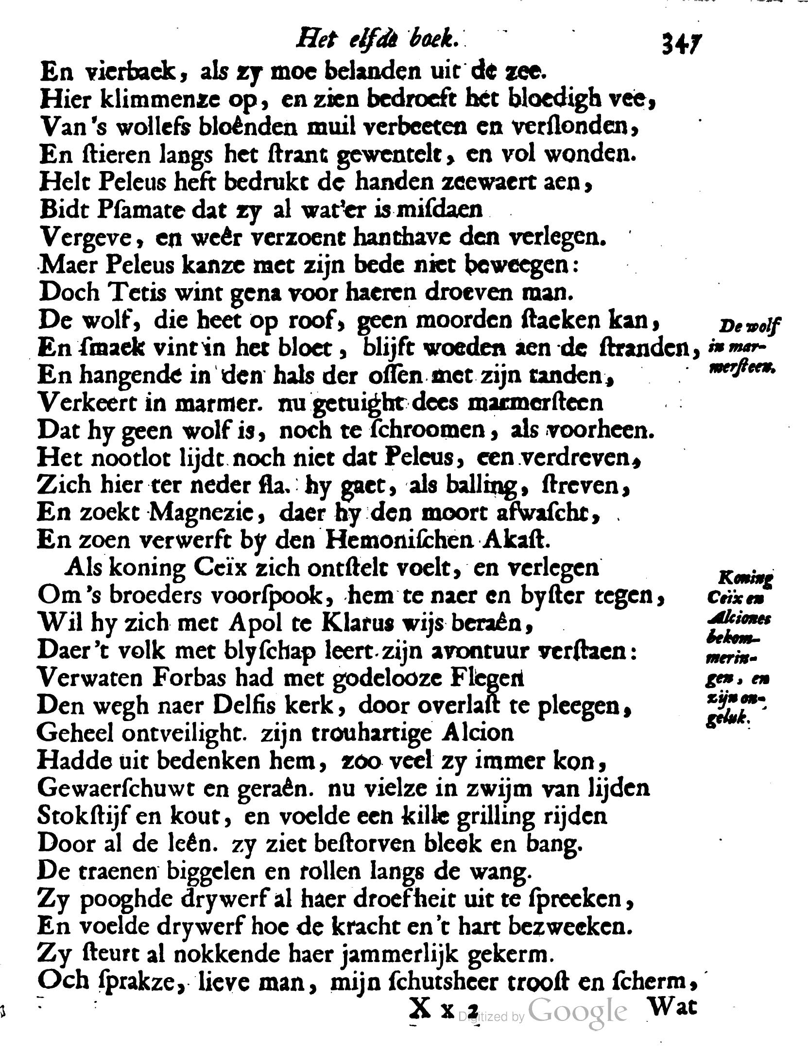 VondelOvidius1671p347.jpg