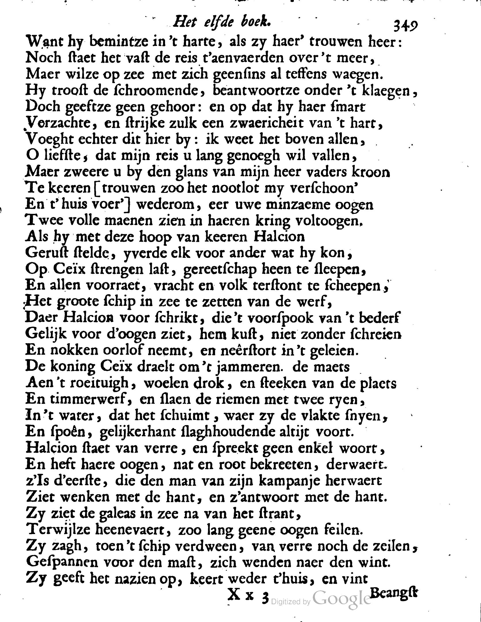 VondelOvidius1671p349.jpg