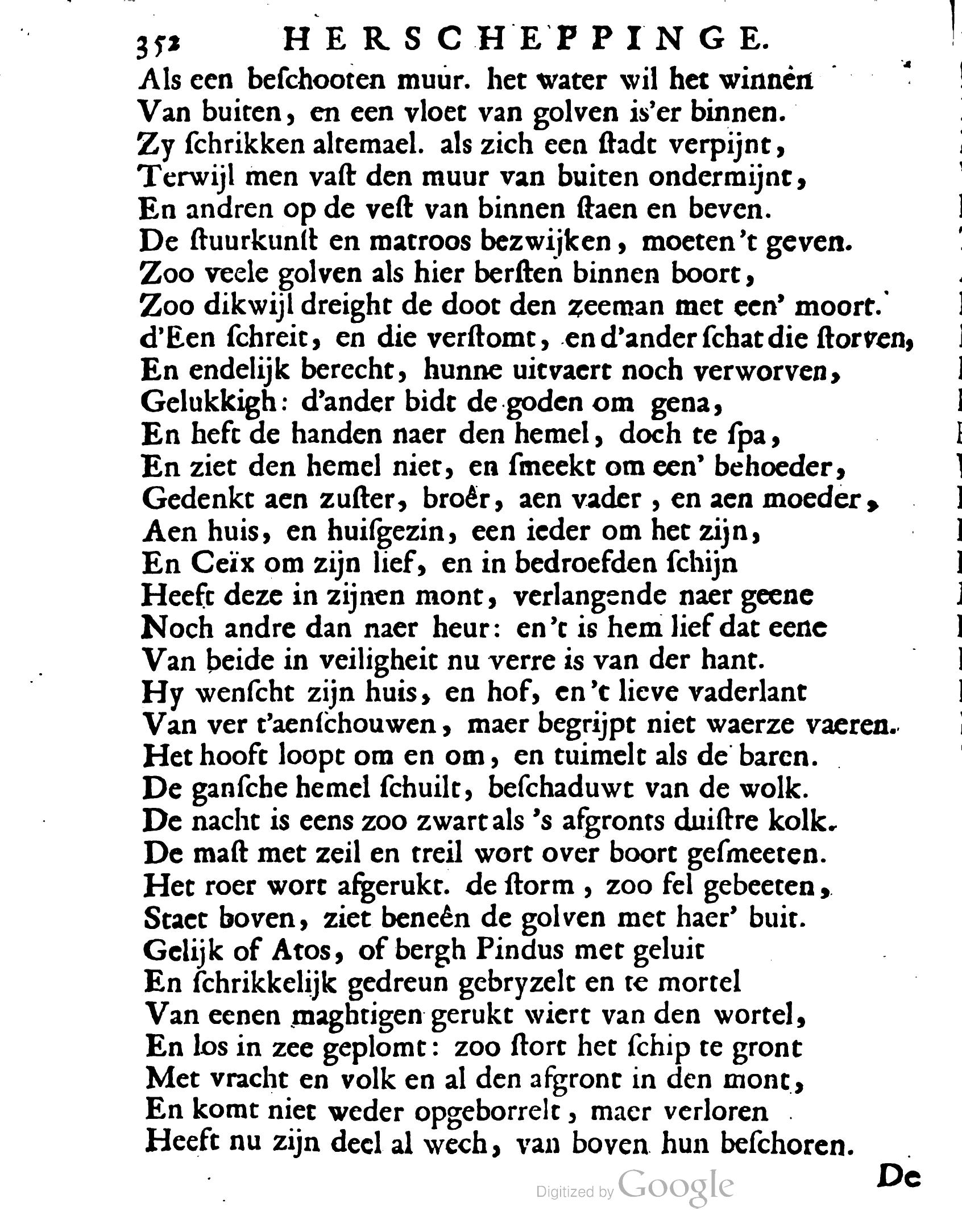 VondelOvidius1671p352.jpg