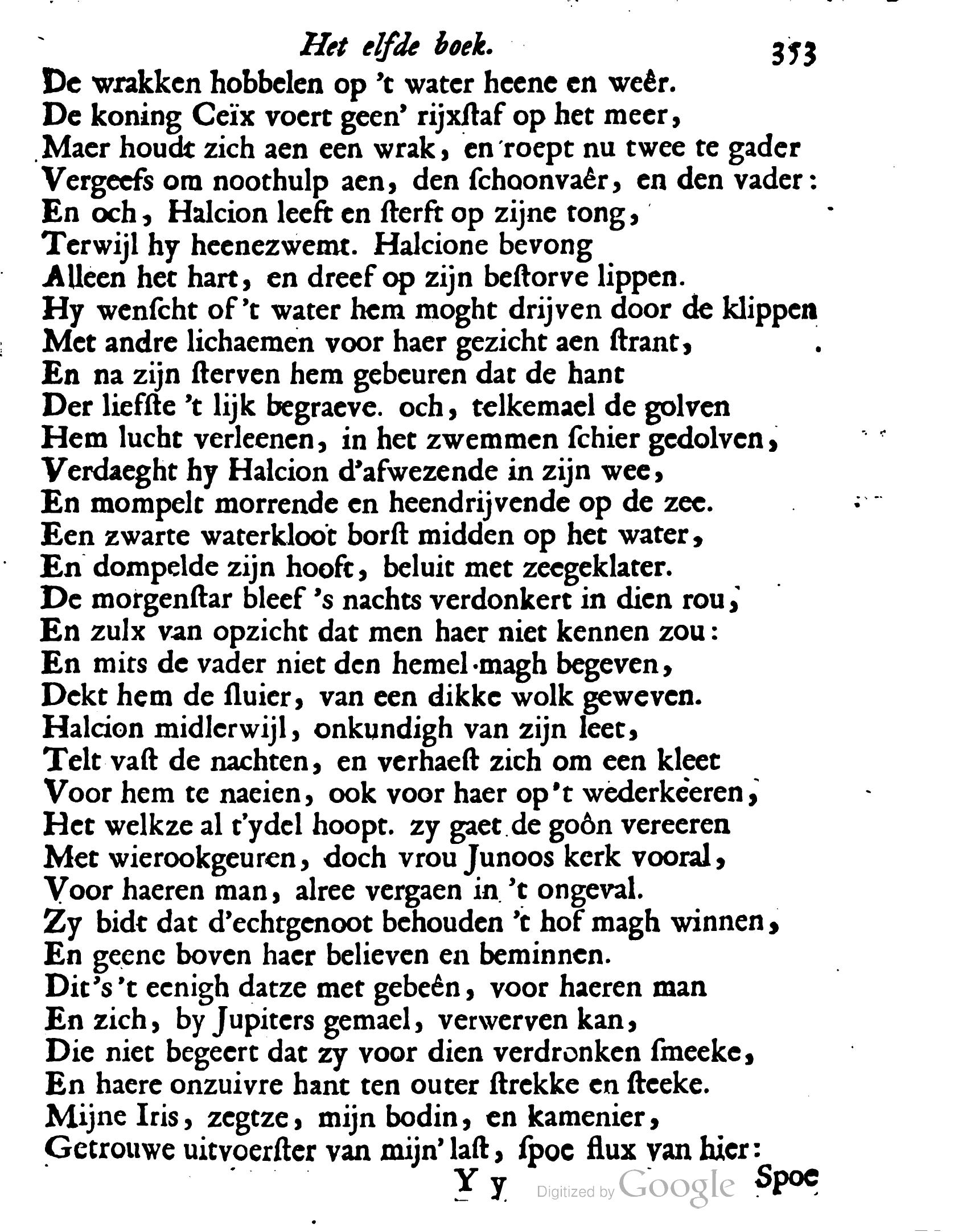 VondelOvidius1671p353.jpg