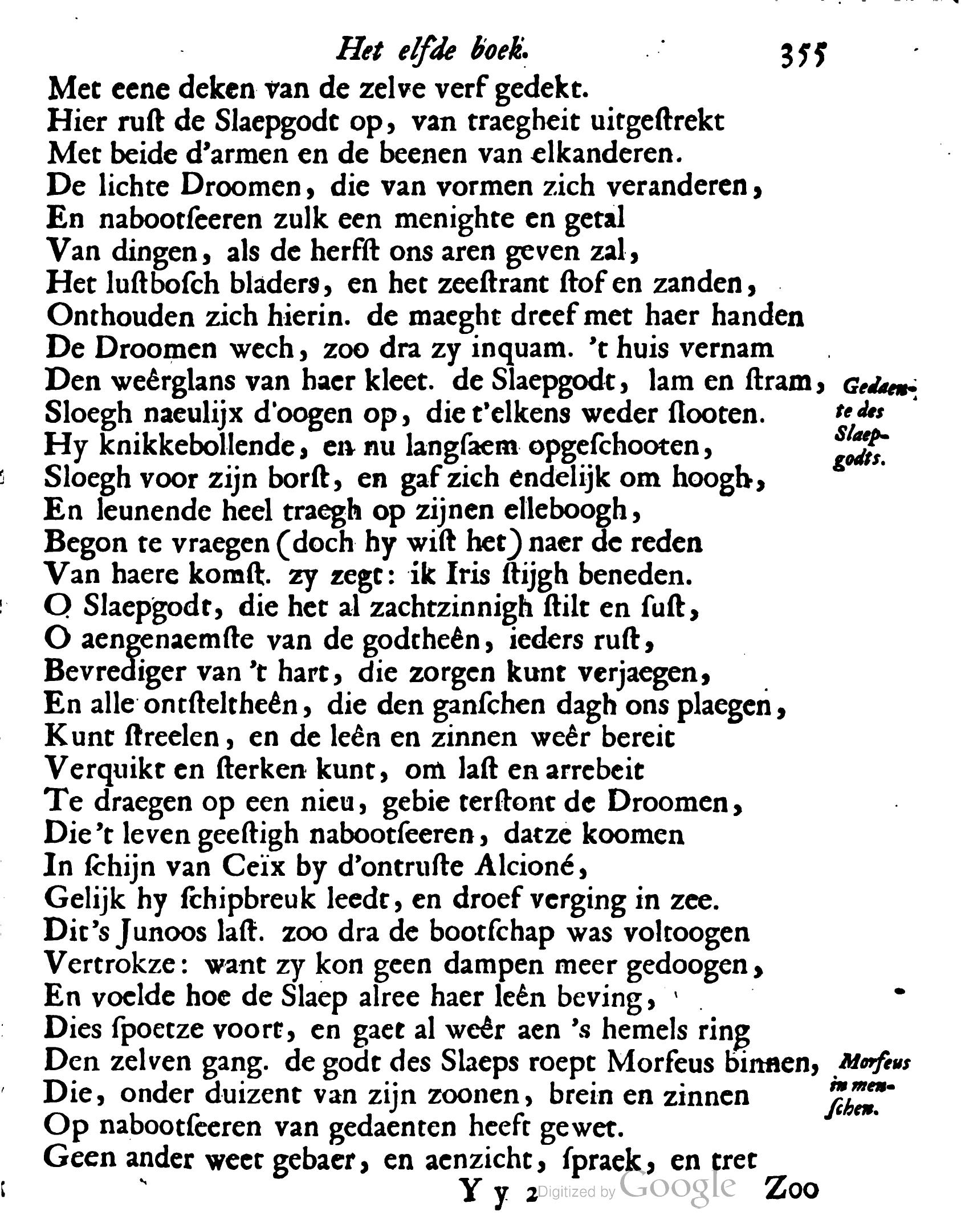 VondelOvidius1671p355.jpg