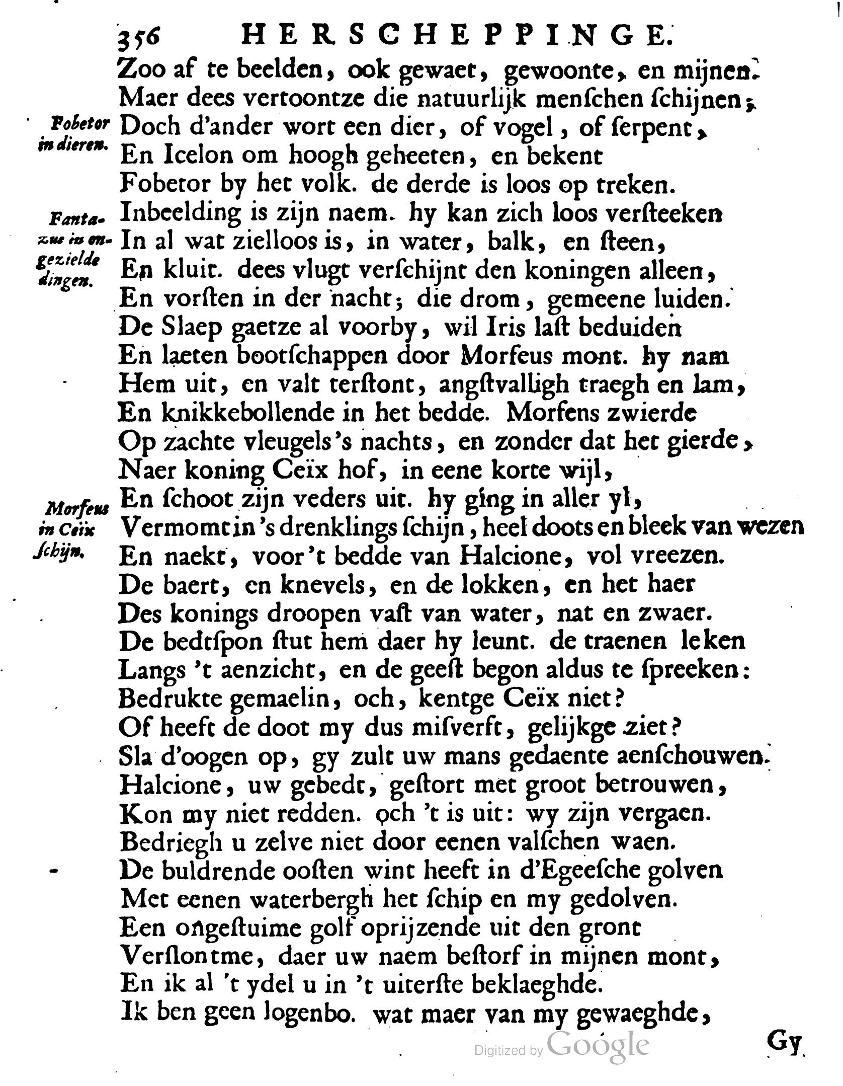 VondelOvidius1671p356.jpg