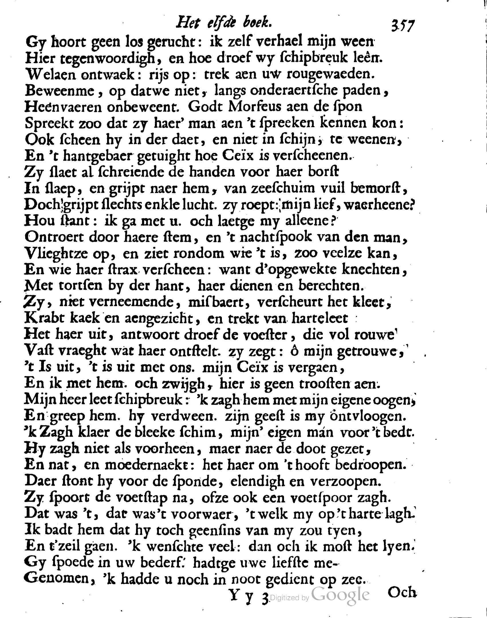 VondelOvidius1671p357.jpg