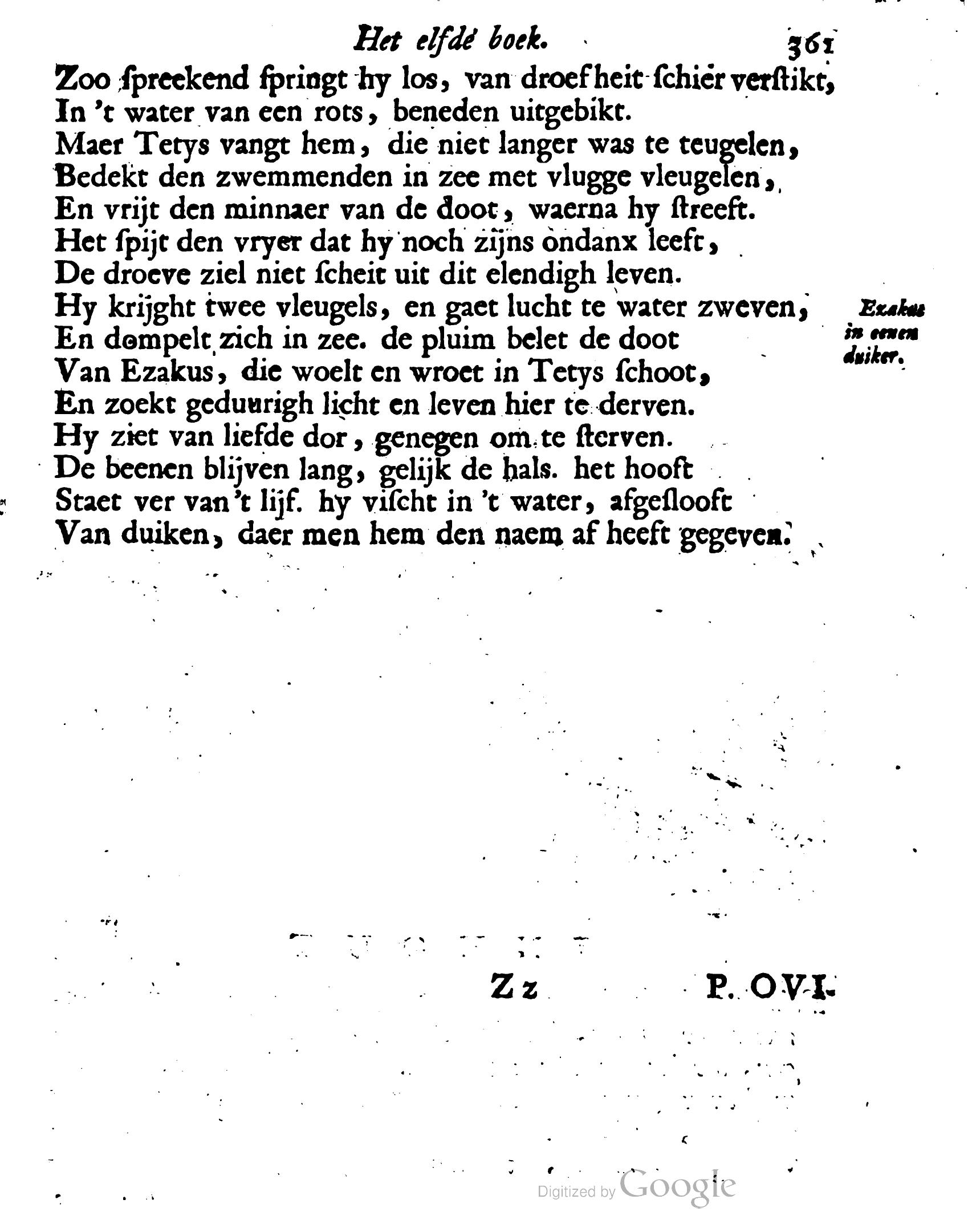 VondelOvidius1671p361.jpg