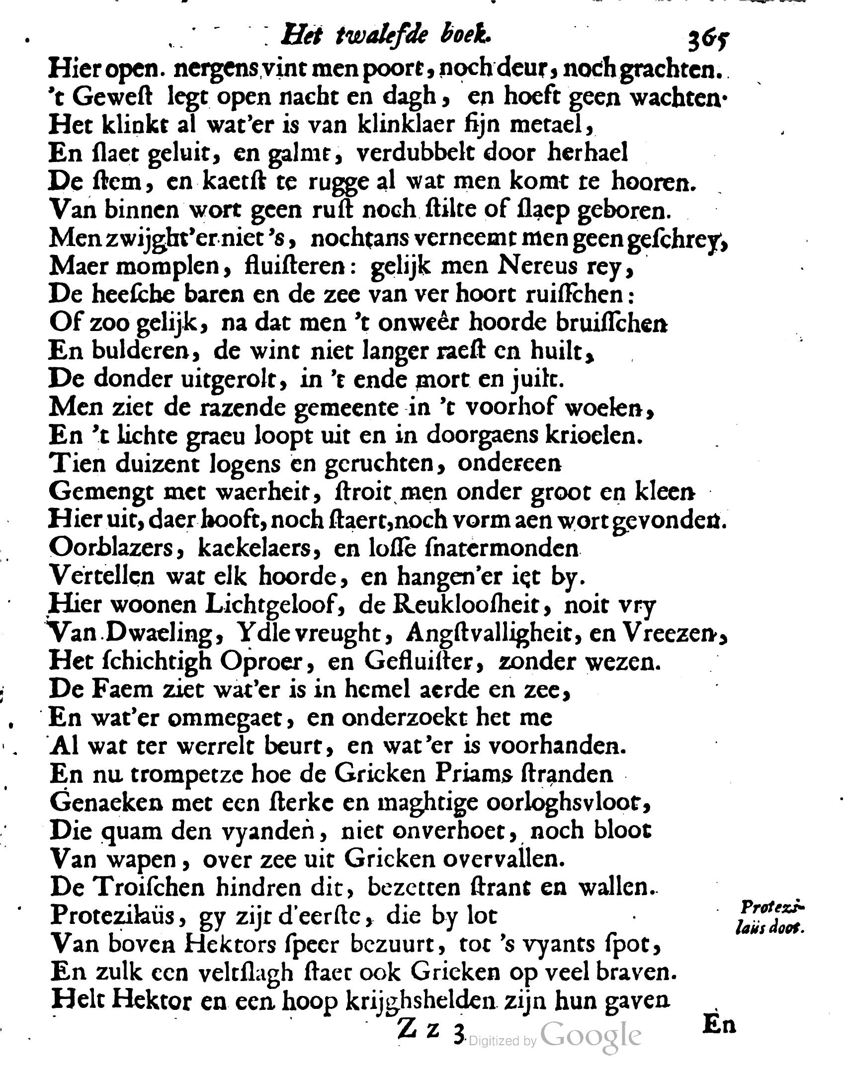 VondelOvidius1671p365.jpg