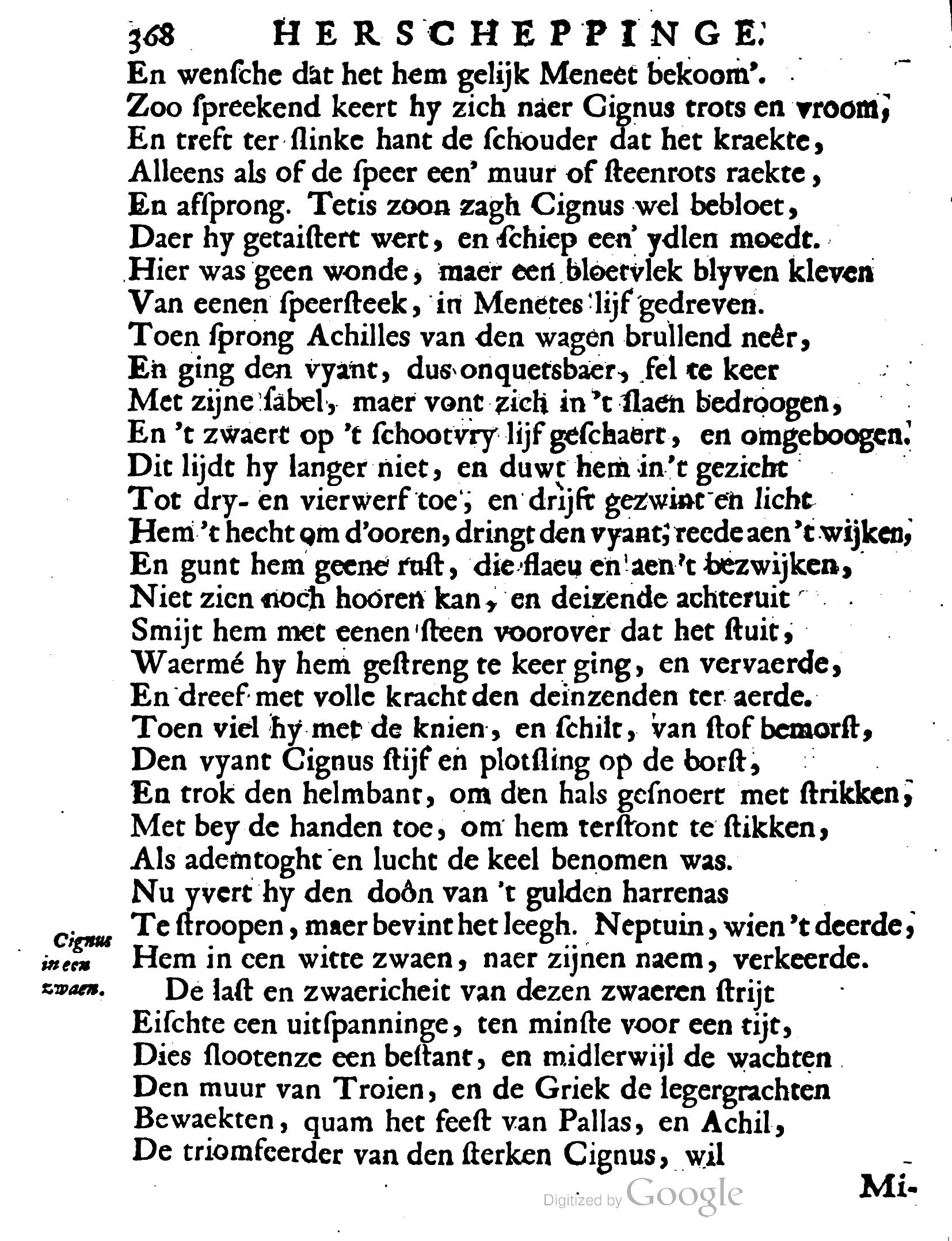 VondelOvidius1671p368.jpg