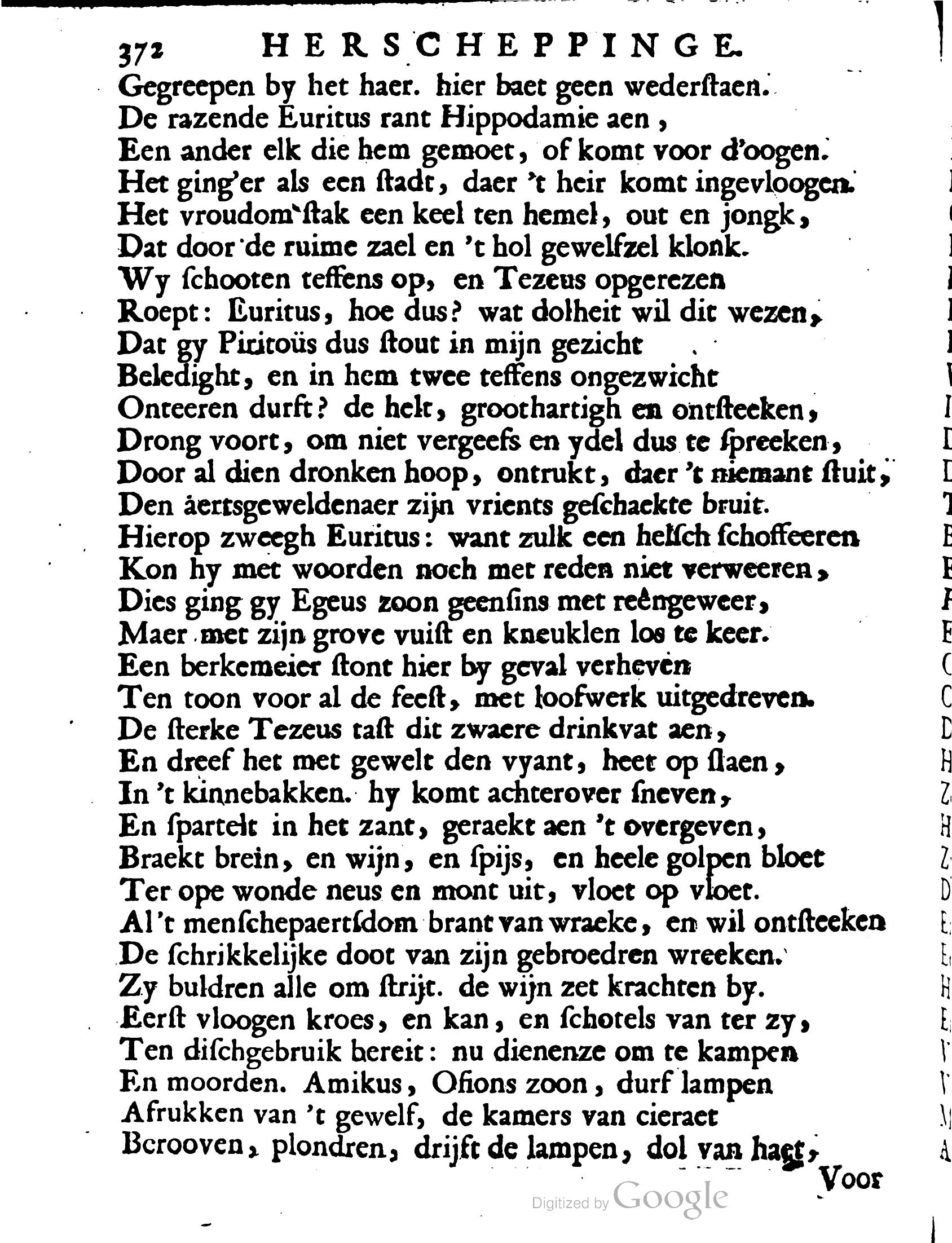 VondelOvidius1671p372.jpg