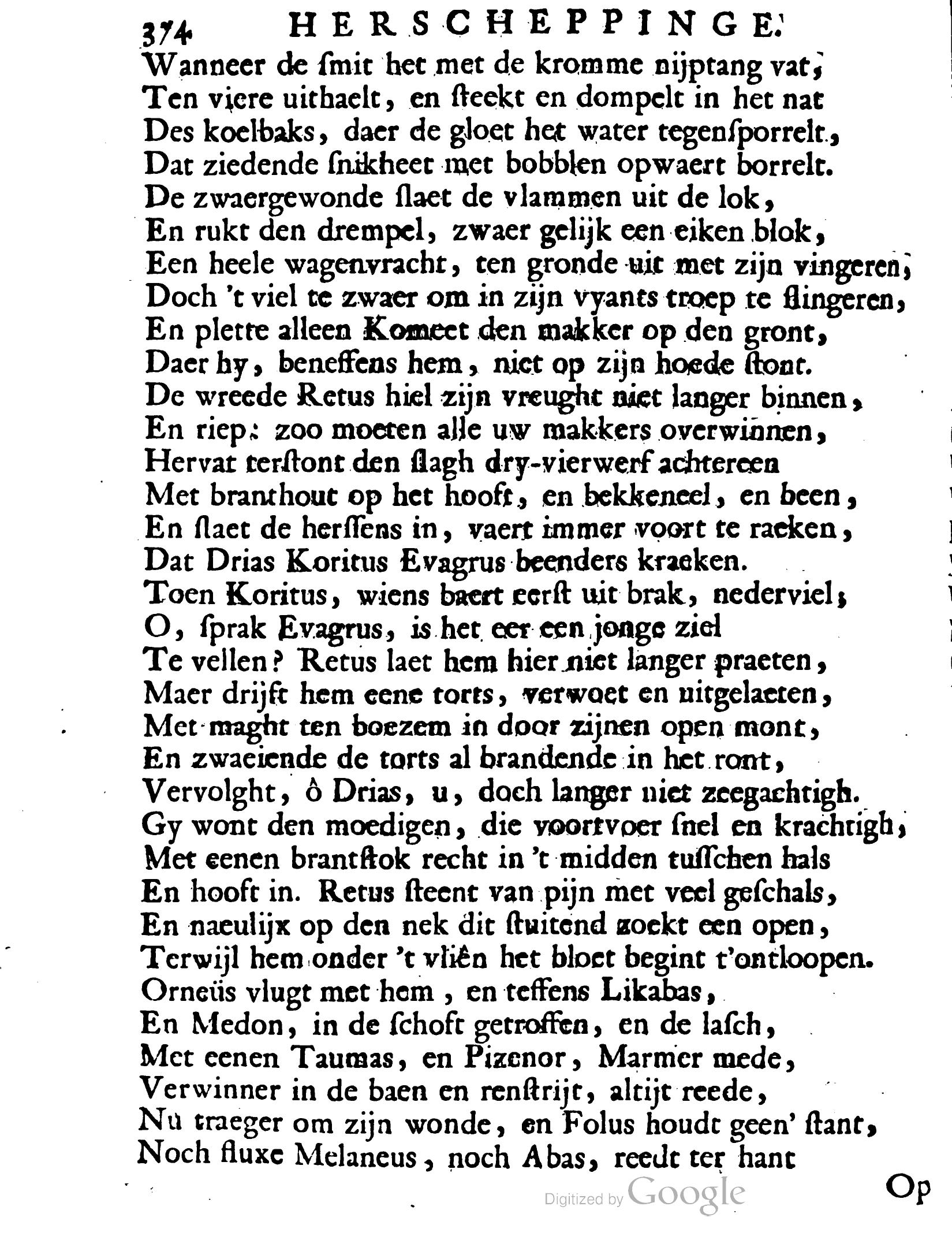 VondelOvidius1671p374.jpg