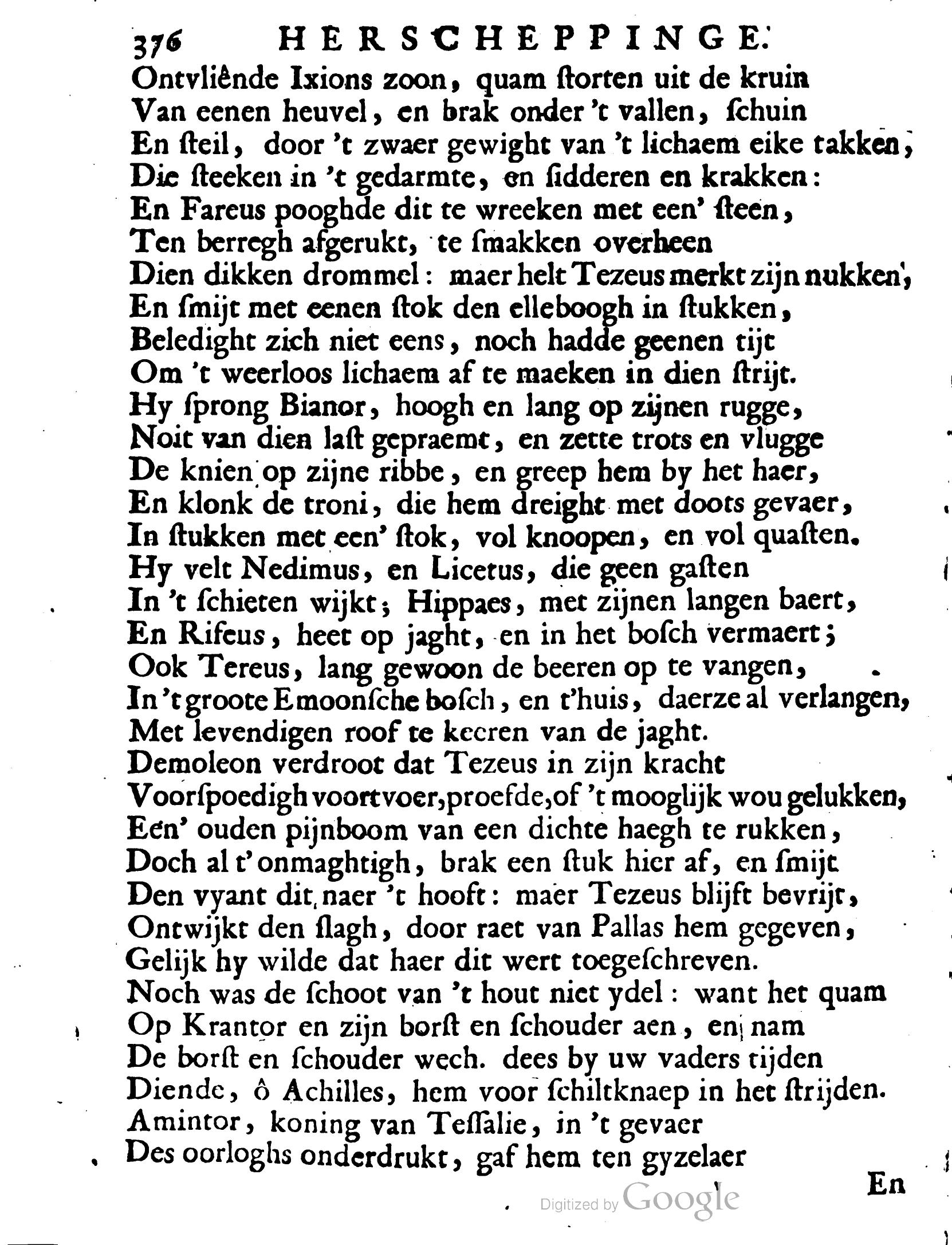 VondelOvidius1671p376.jpg