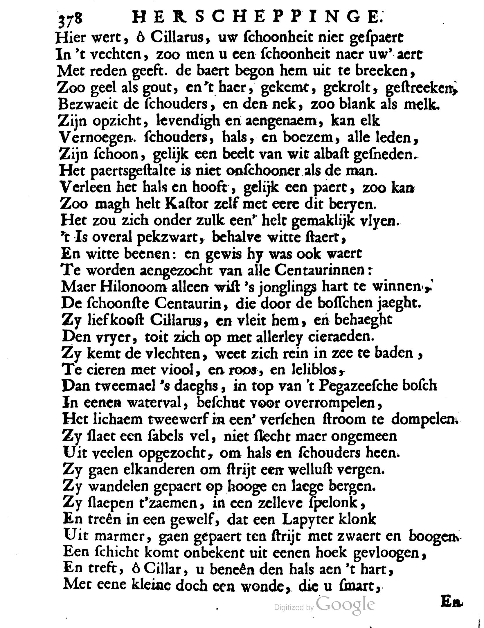 VondelOvidius1671p378.jpg