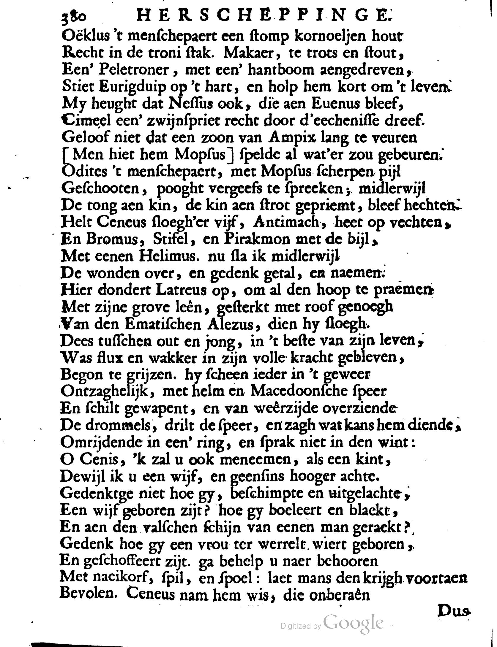 VondelOvidius1671p380.jpg