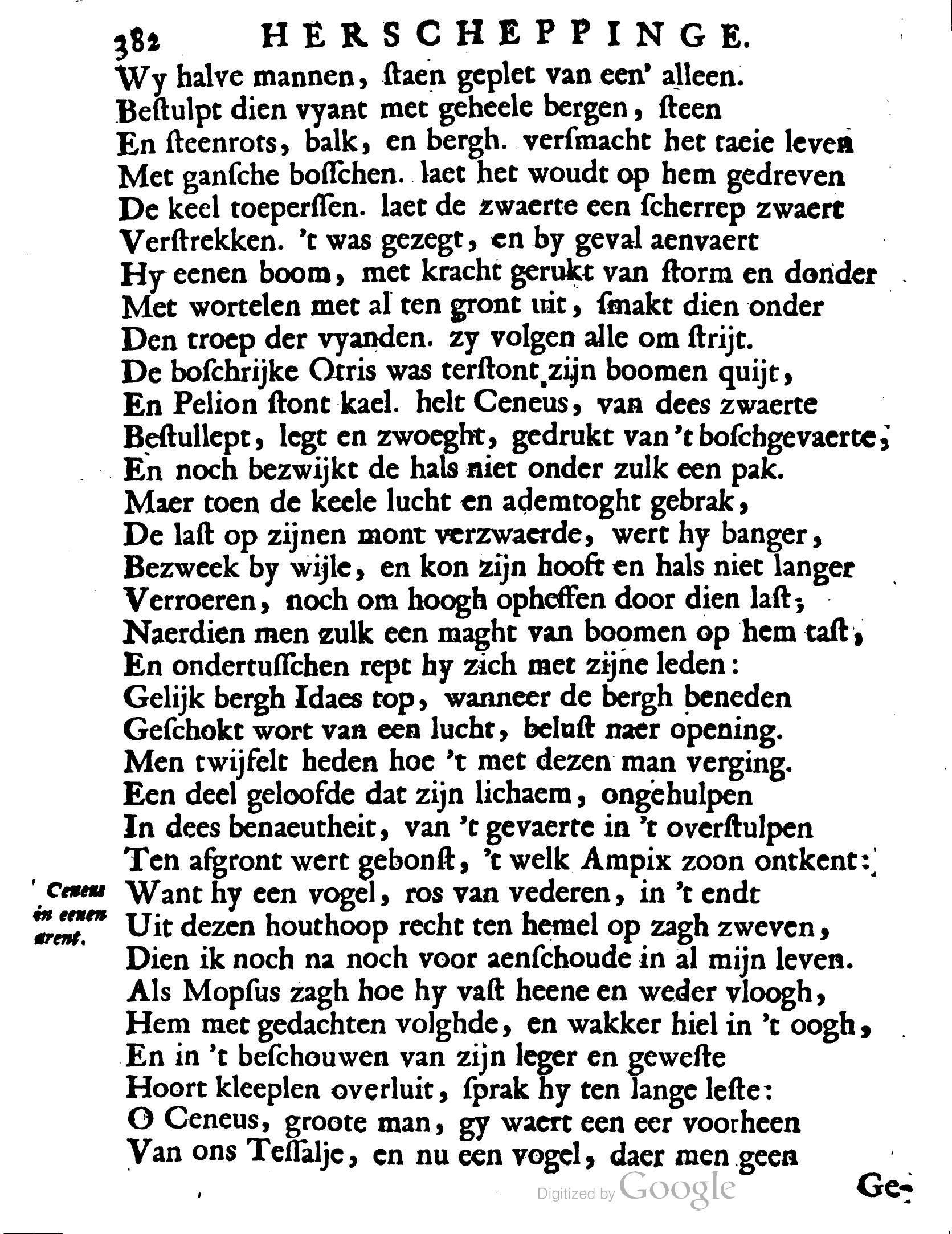 VondelOvidius1671p382.jpg