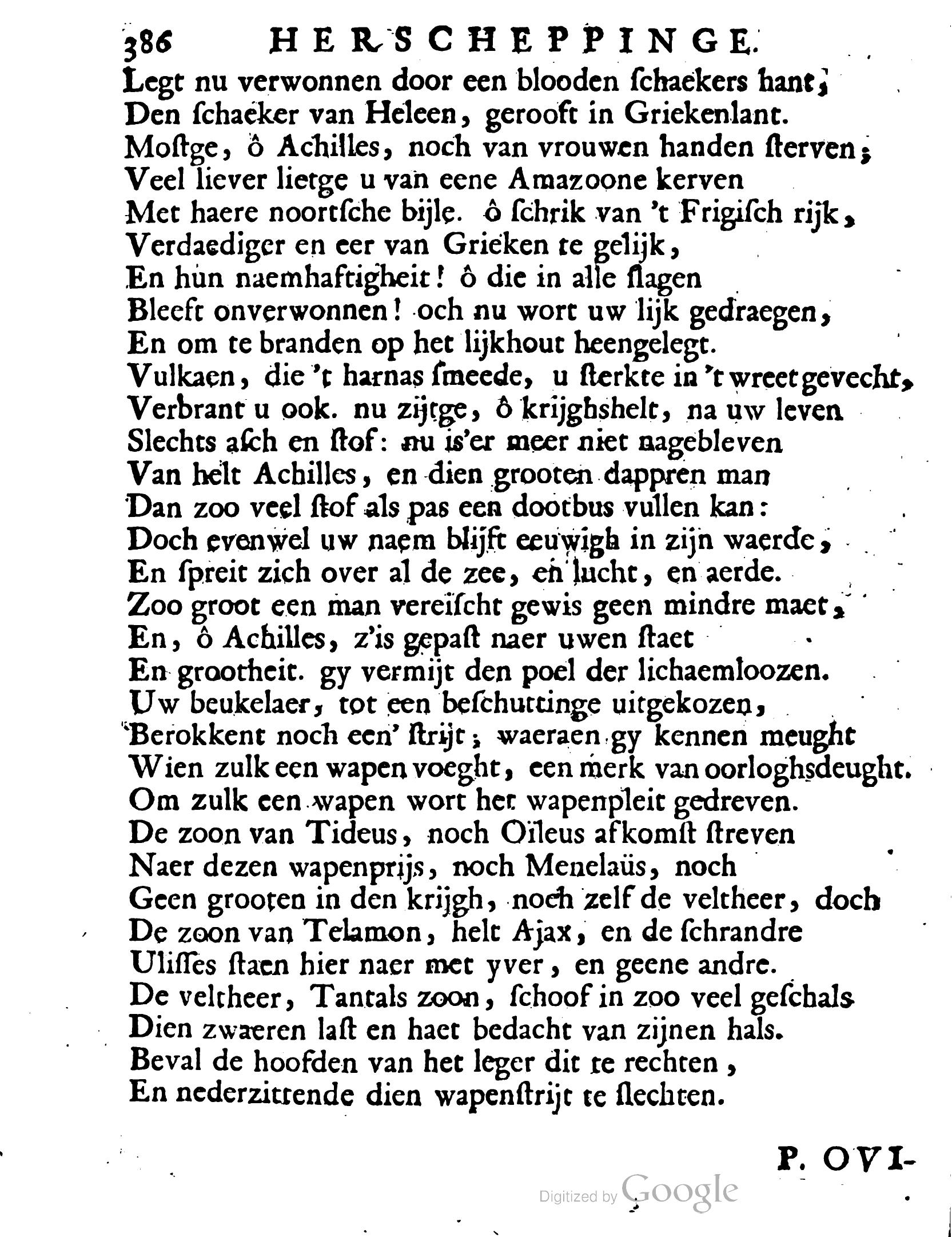 VondelOvidius1671p386.jpg