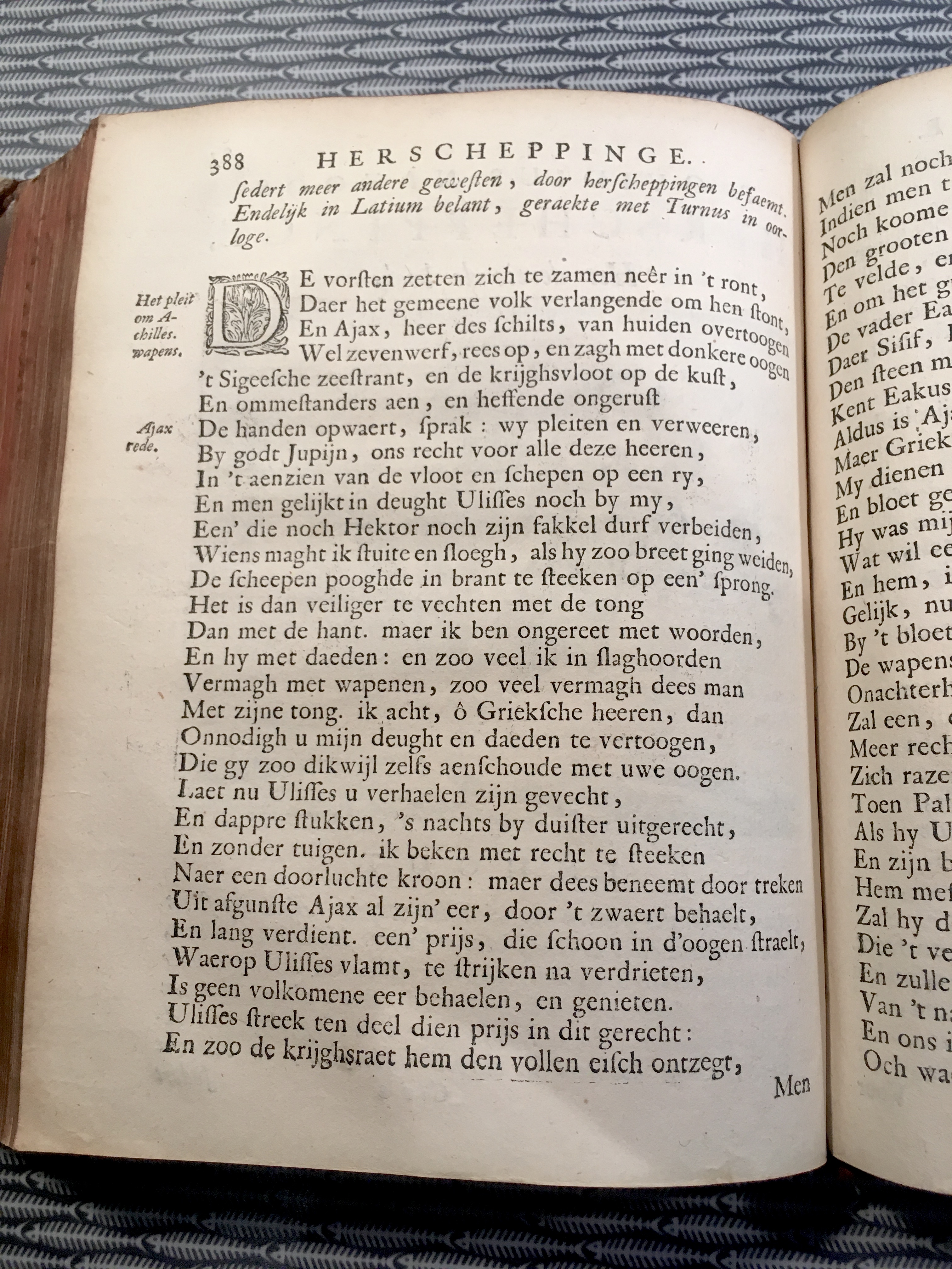 VondelOvidius1671p388.jpg