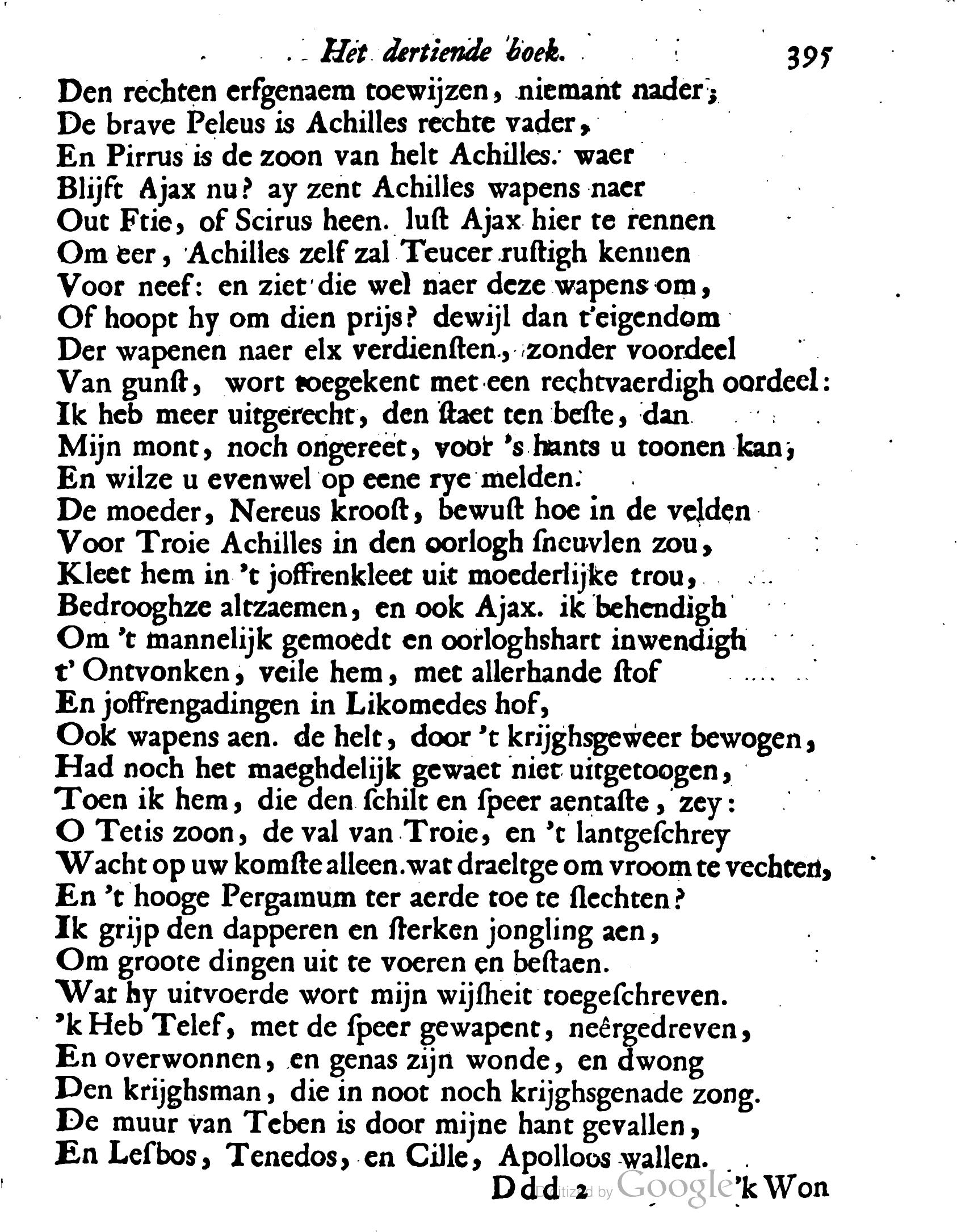 VondelOvidius1671p395.jpg