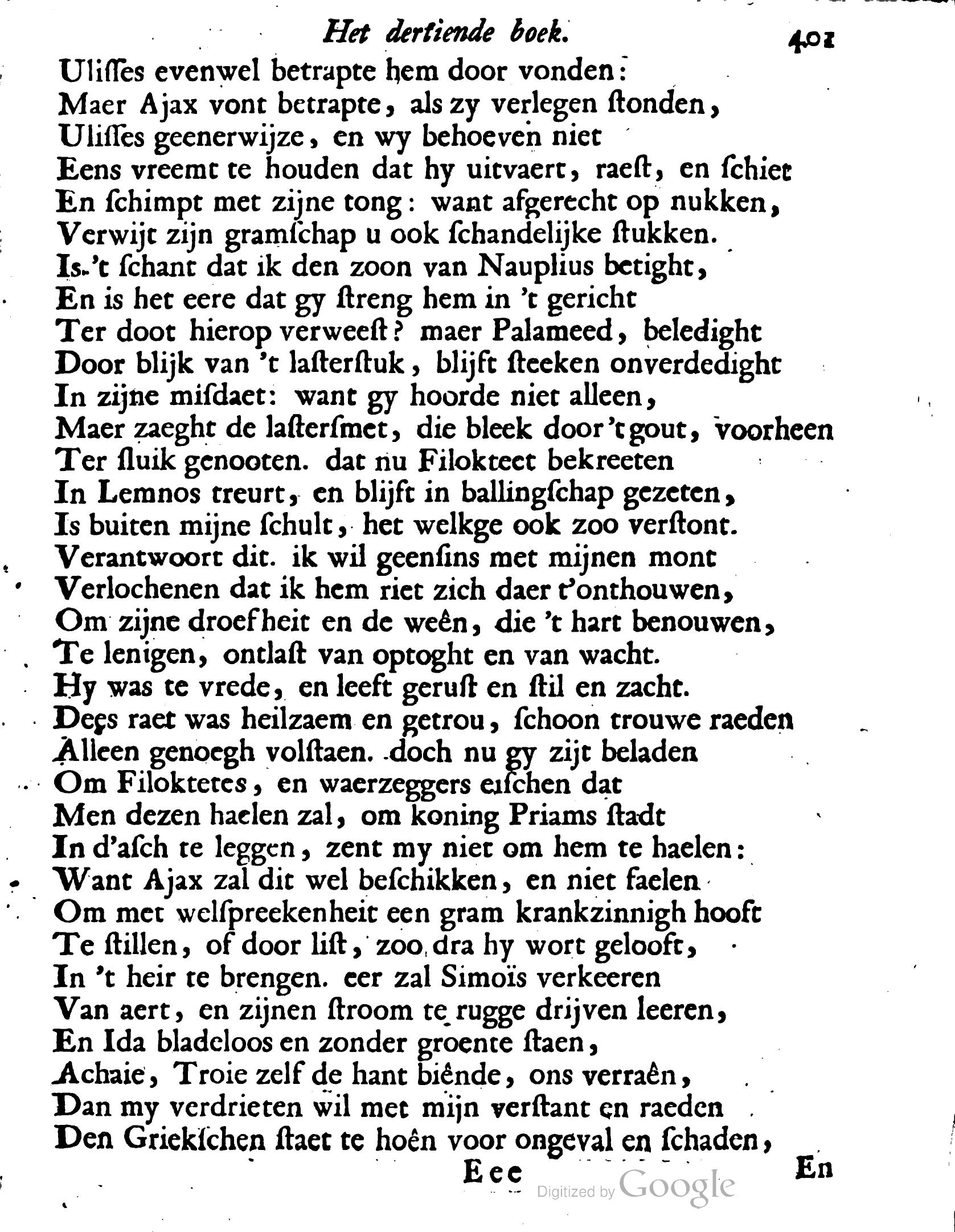 VondelOvidius1671p401.jpg