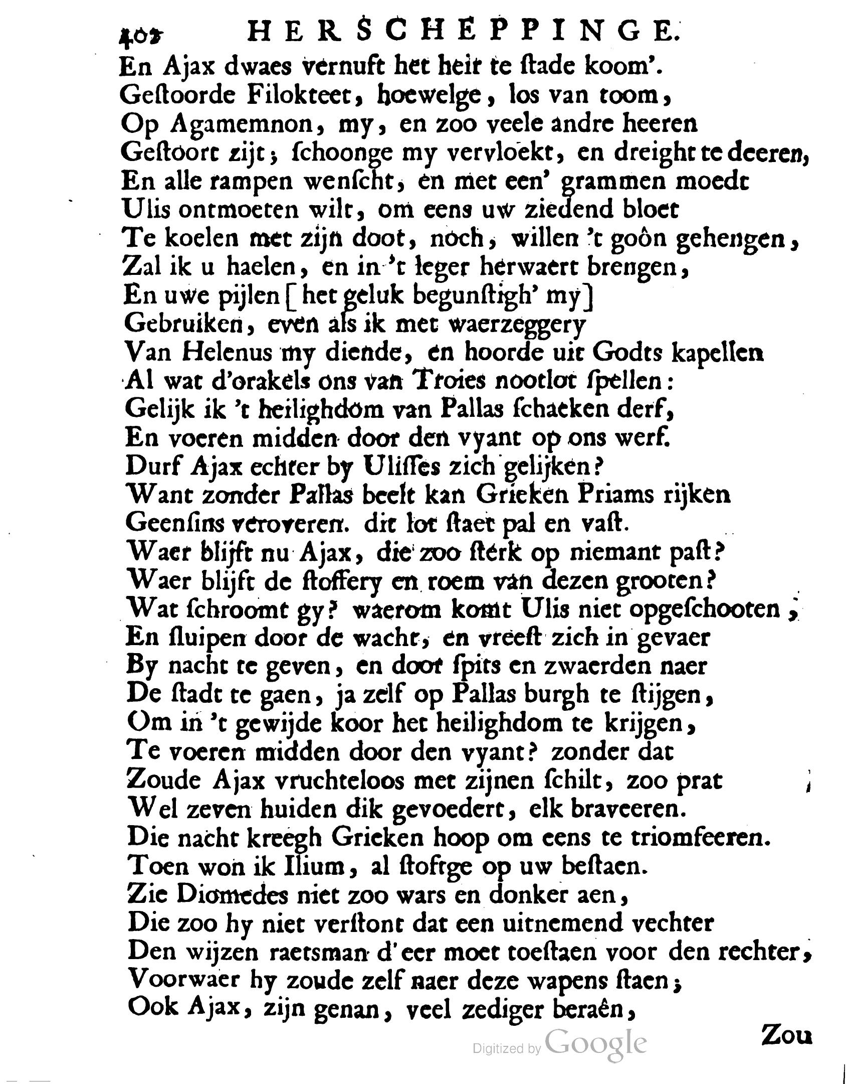 VondelOvidius1671p402.jpg