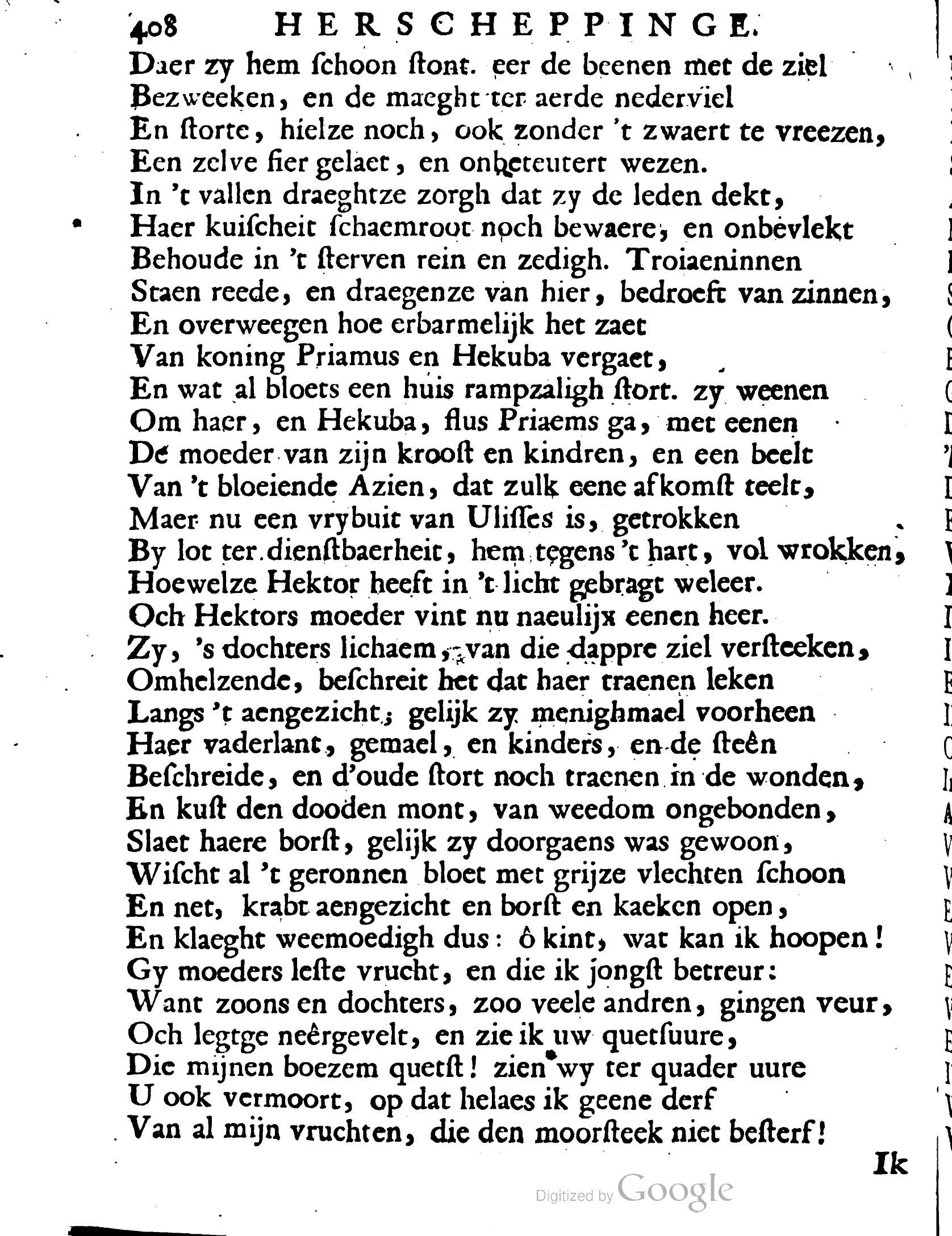 VondelOvidius1671p408.jpg