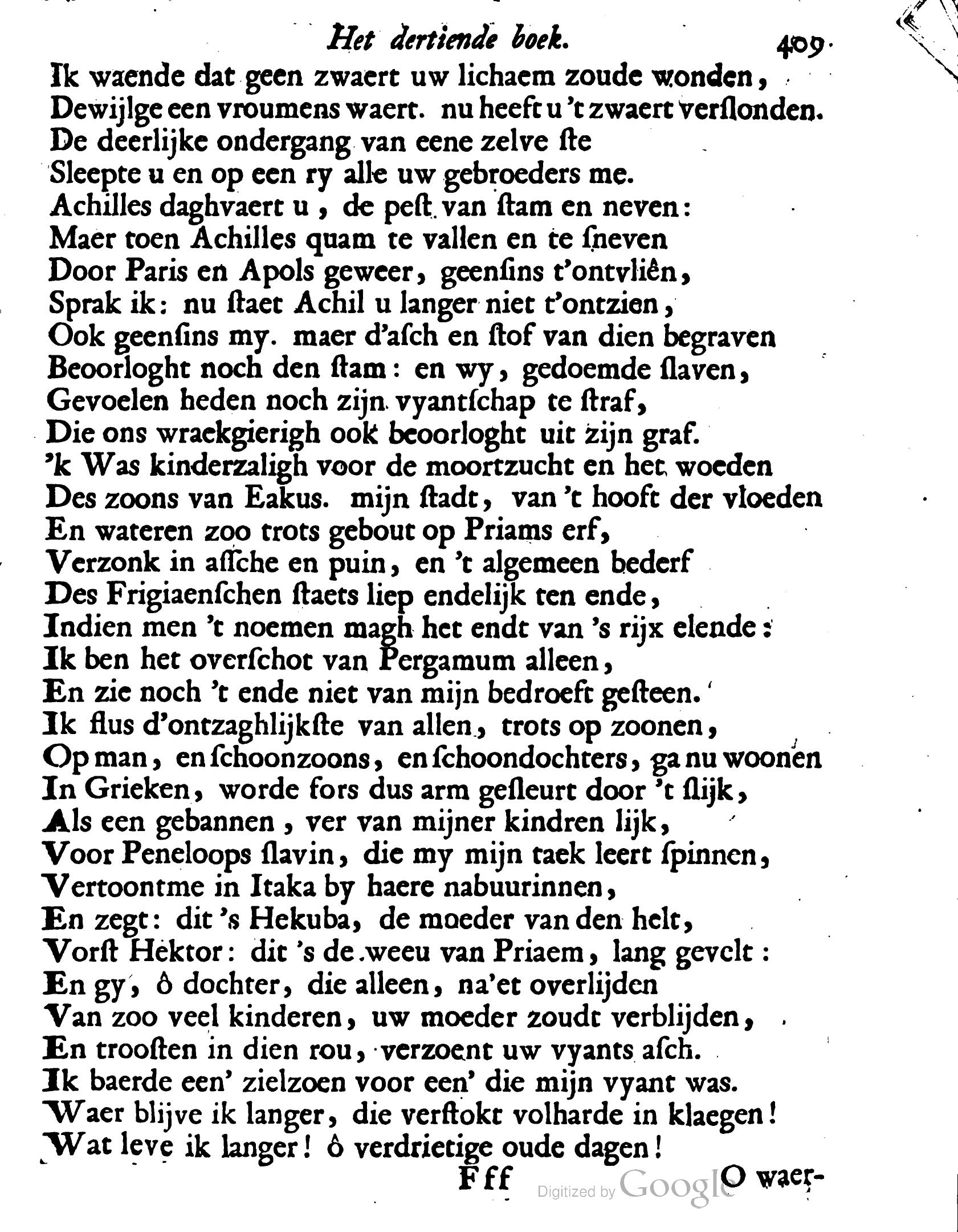 VondelOvidius1671p409.jpg