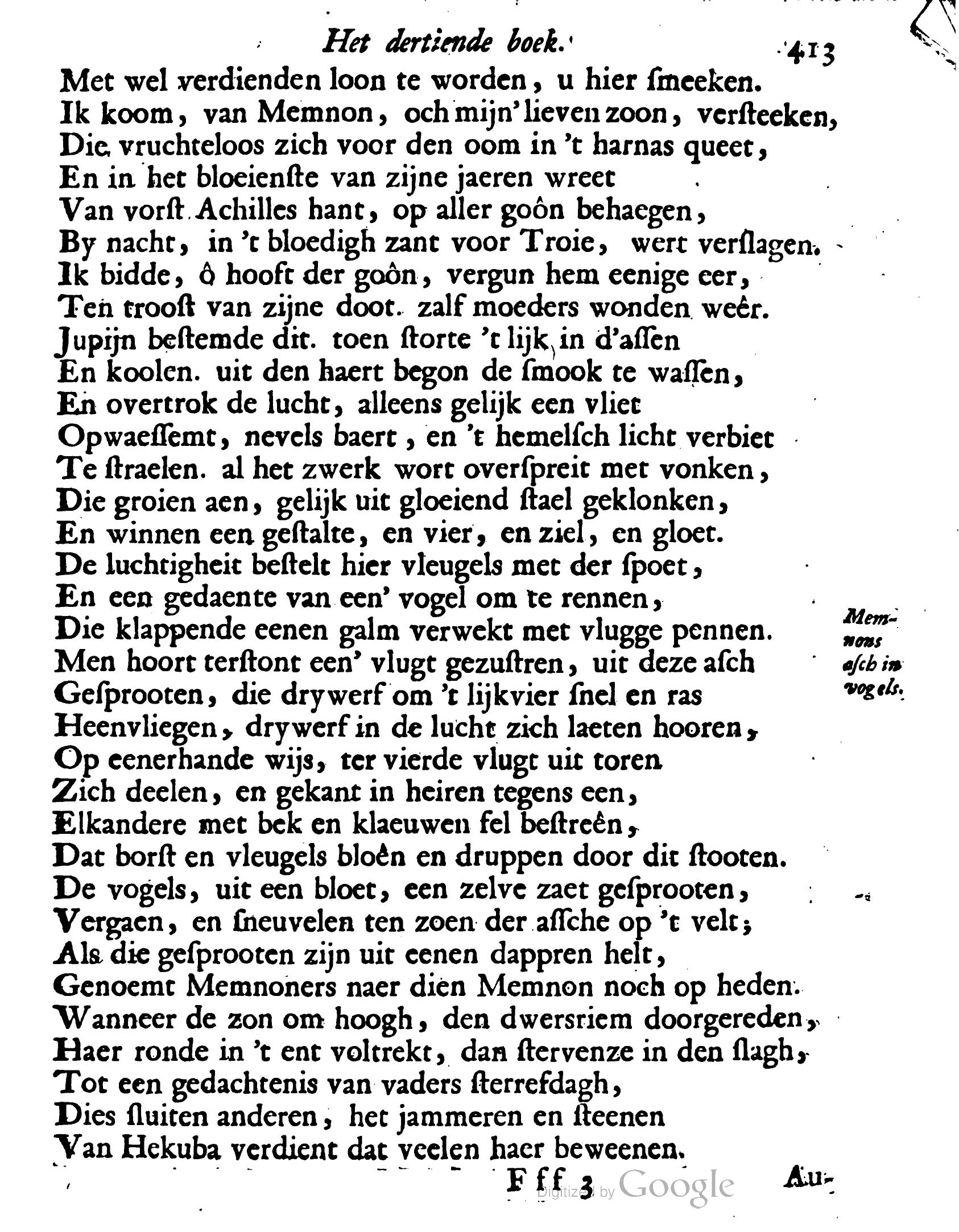 VondelOvidius1671p413.jpg