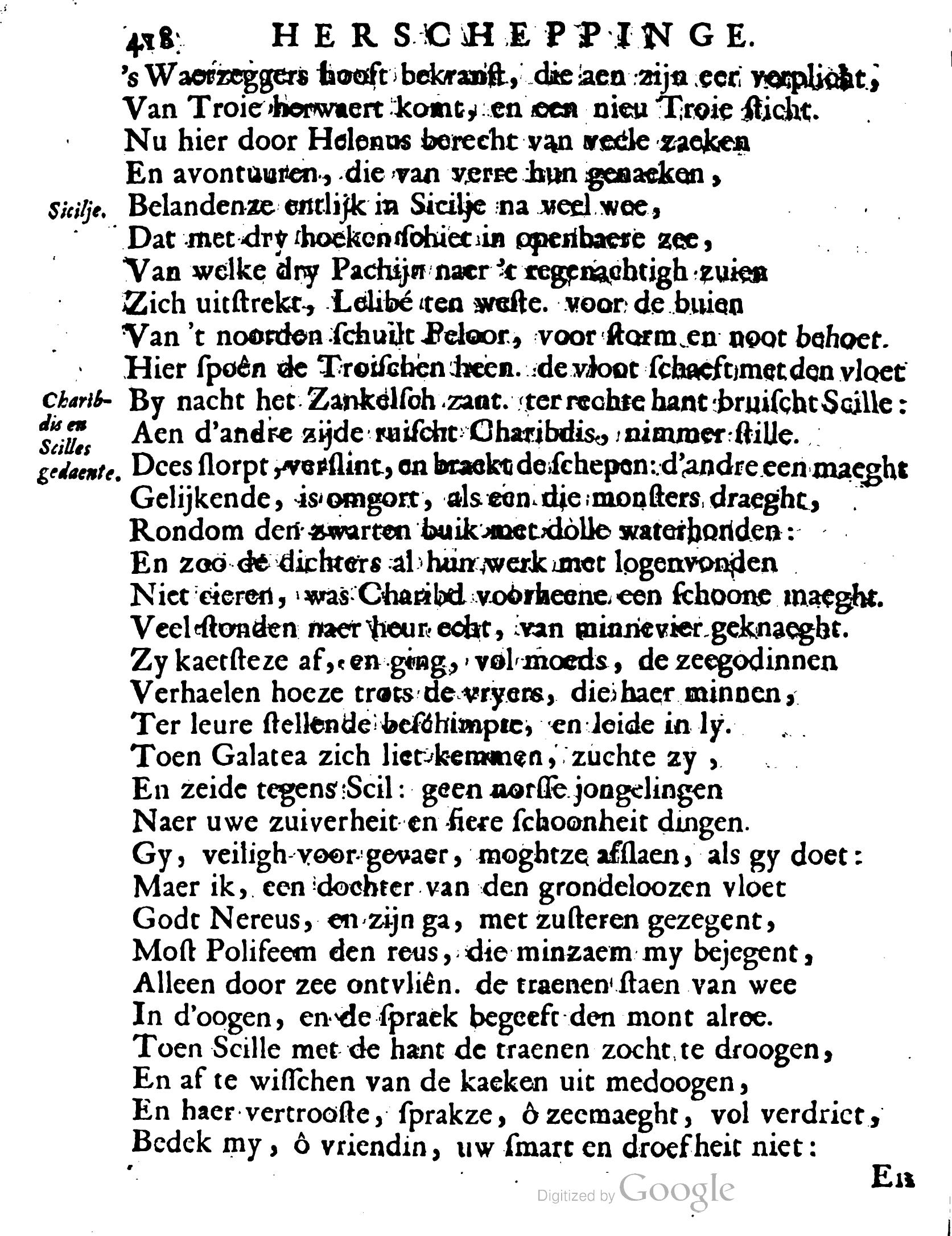 VondelOvidius1671p418.jpg