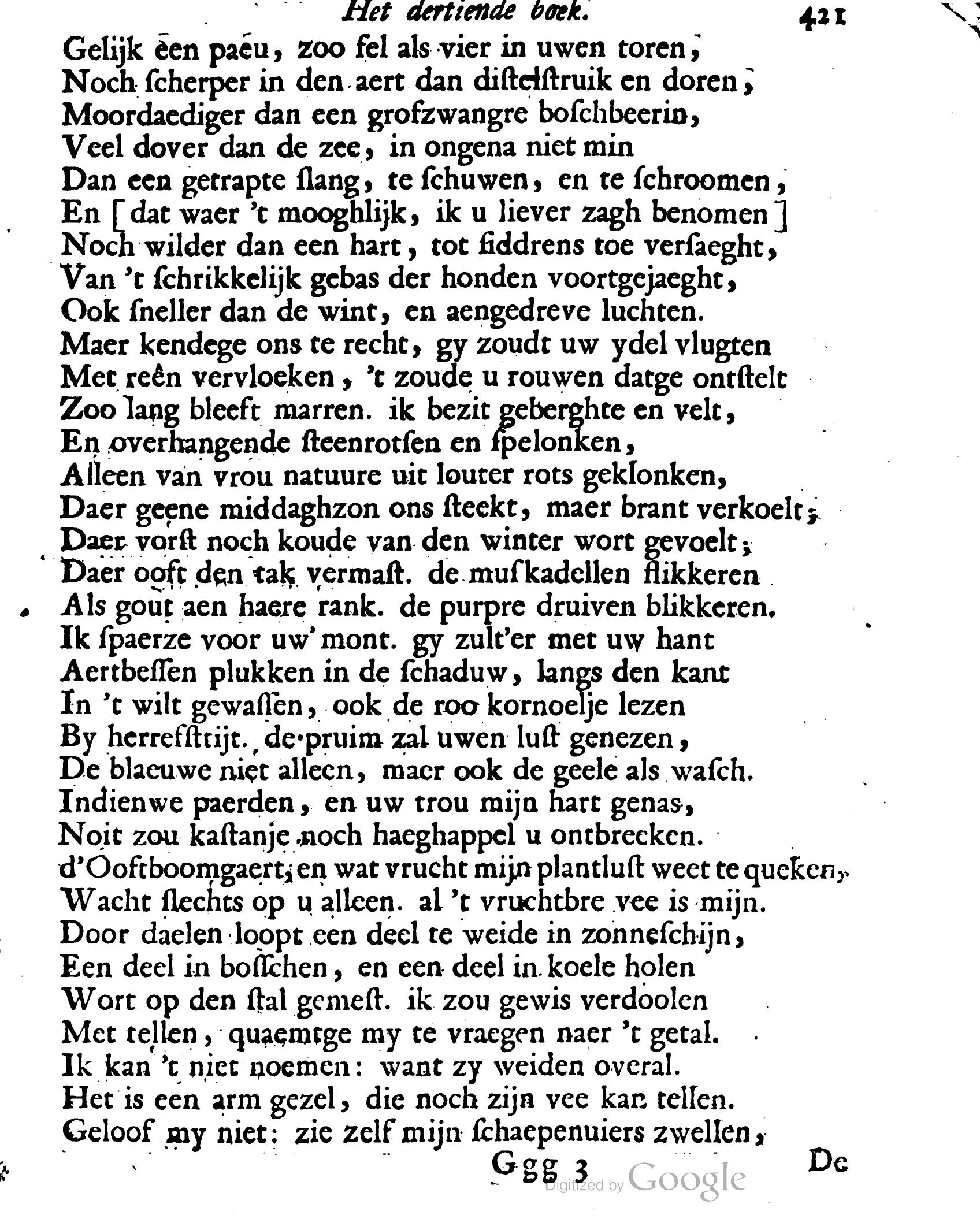 VondelOvidius1671p421.jpg