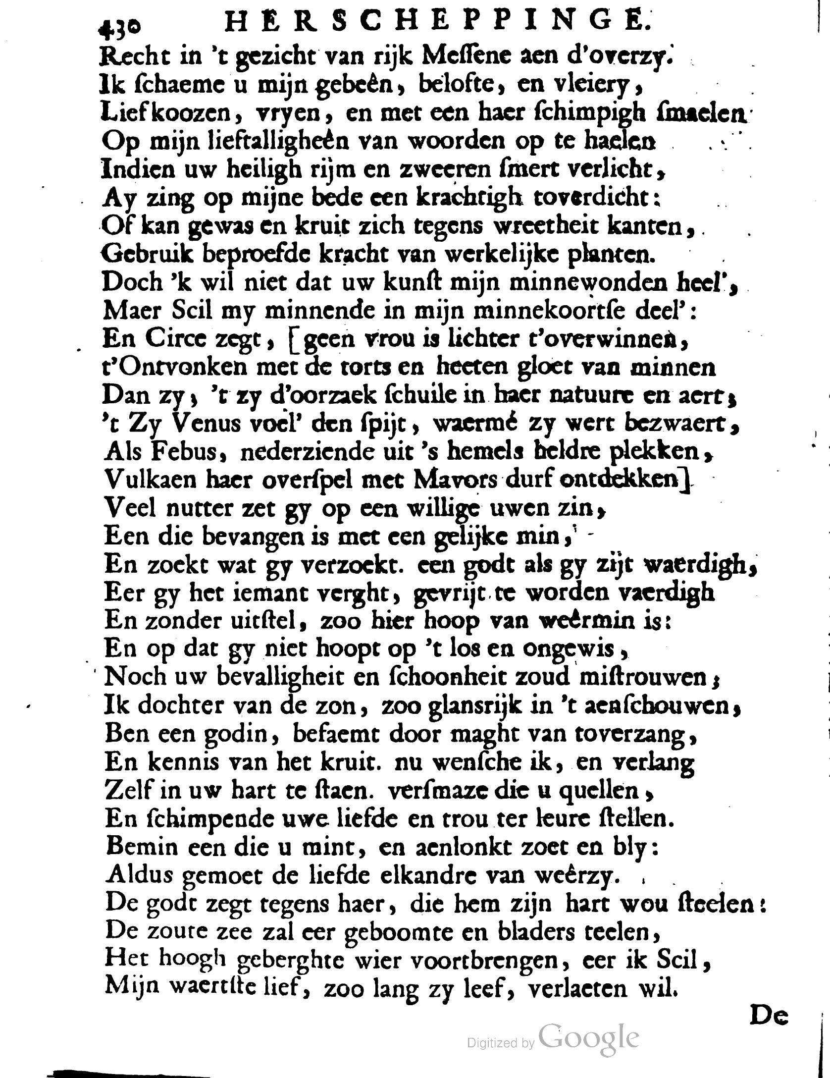 VondelOvidius1671p430.jpg