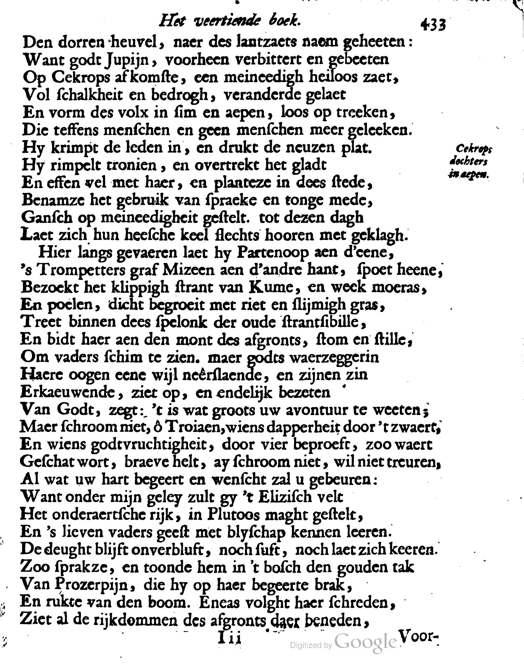 VondelOvidius1671p433.jpg