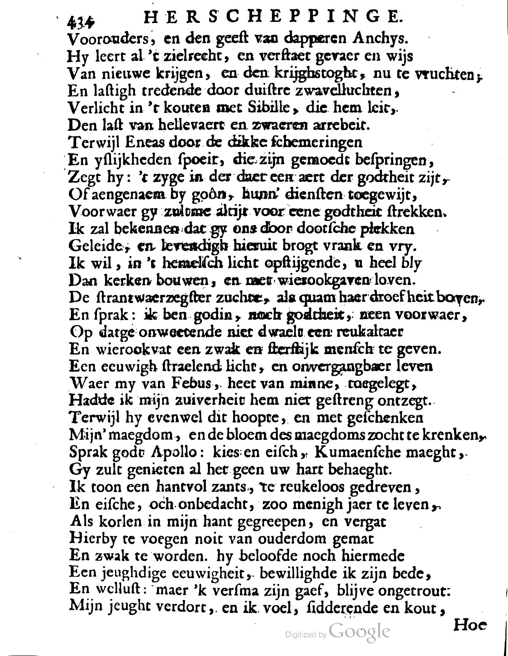 VondelOvidius1671p434.jpg