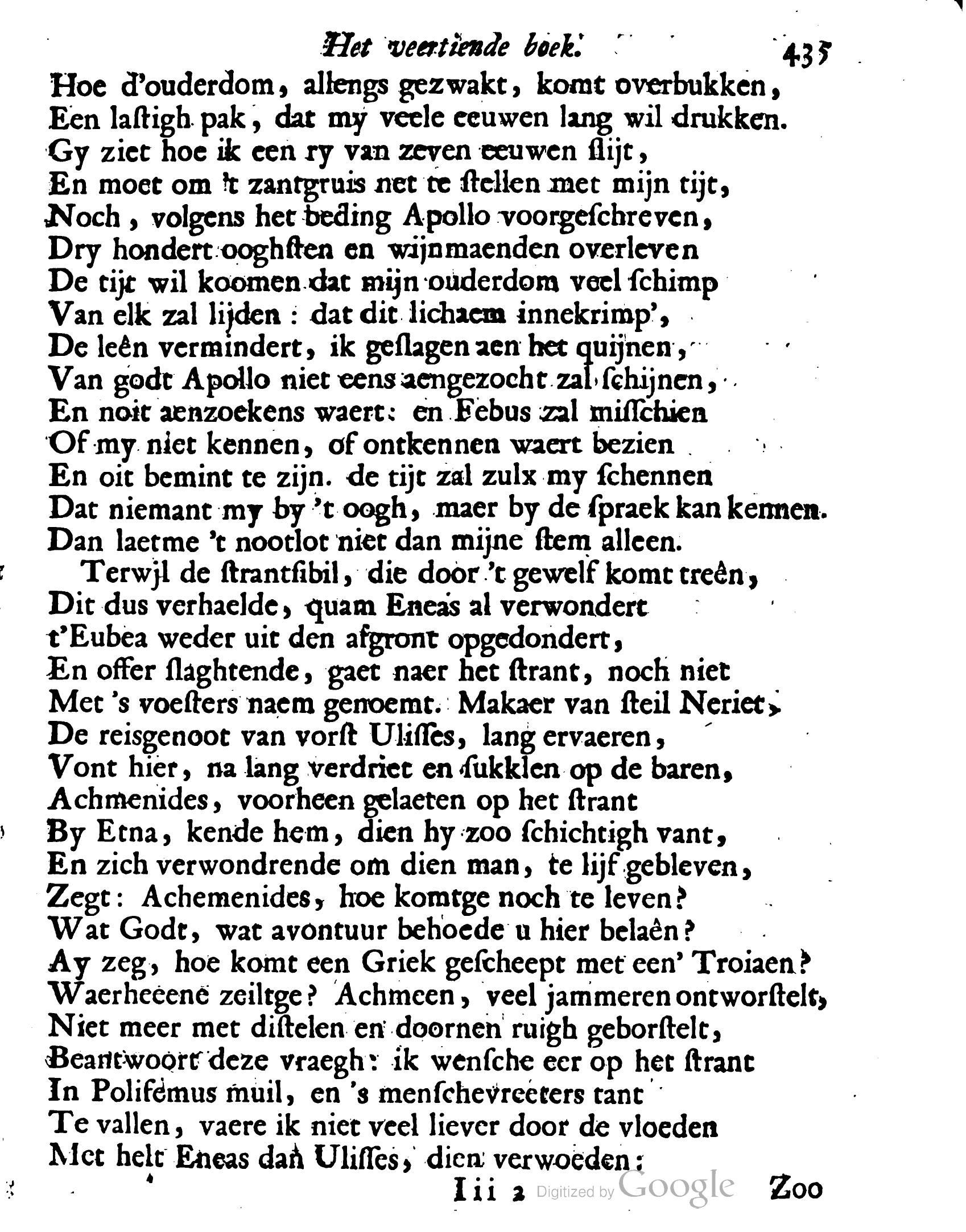 VondelOvidius1671p435.jpg